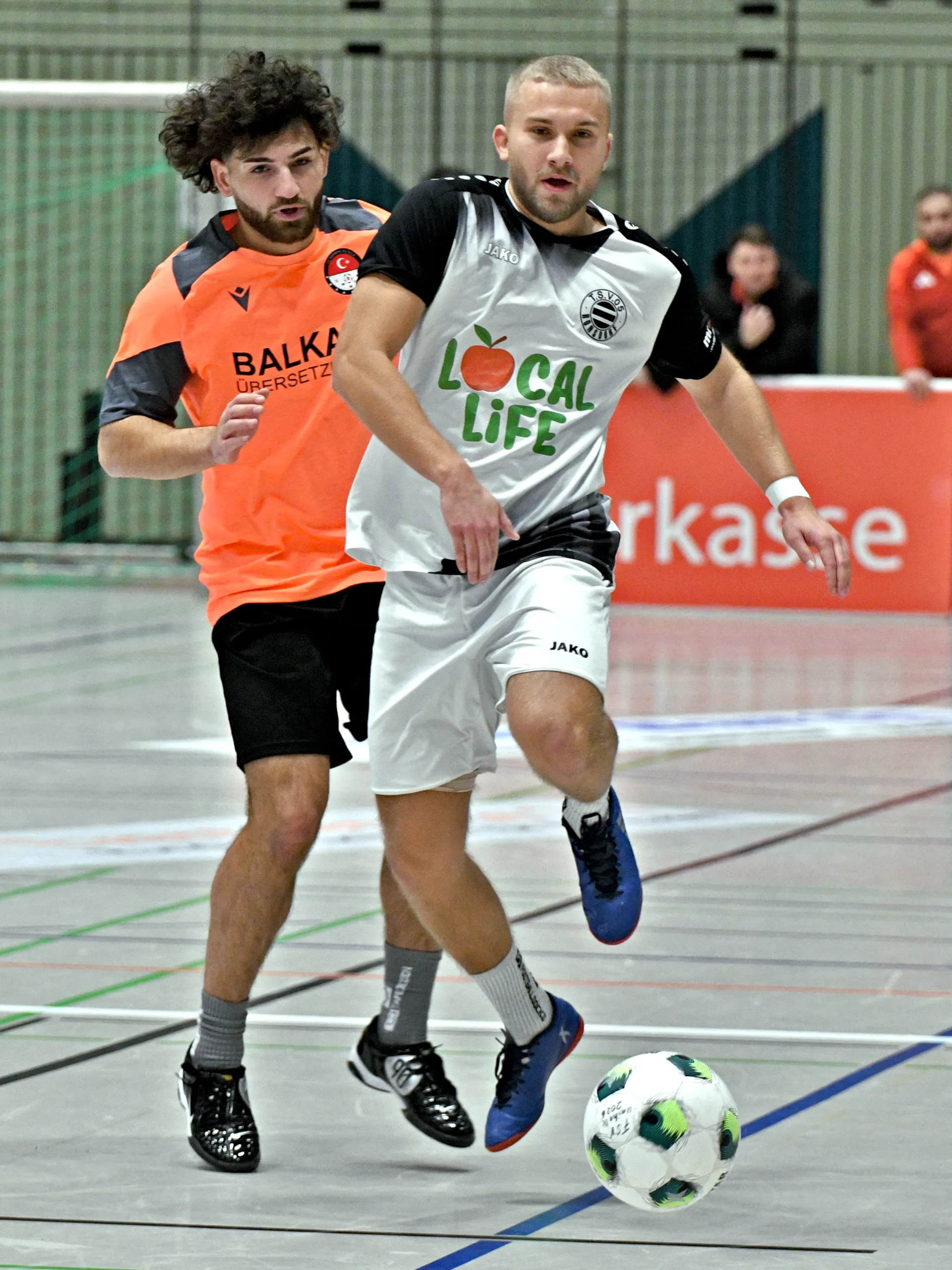 030126-Hallenmasters-03