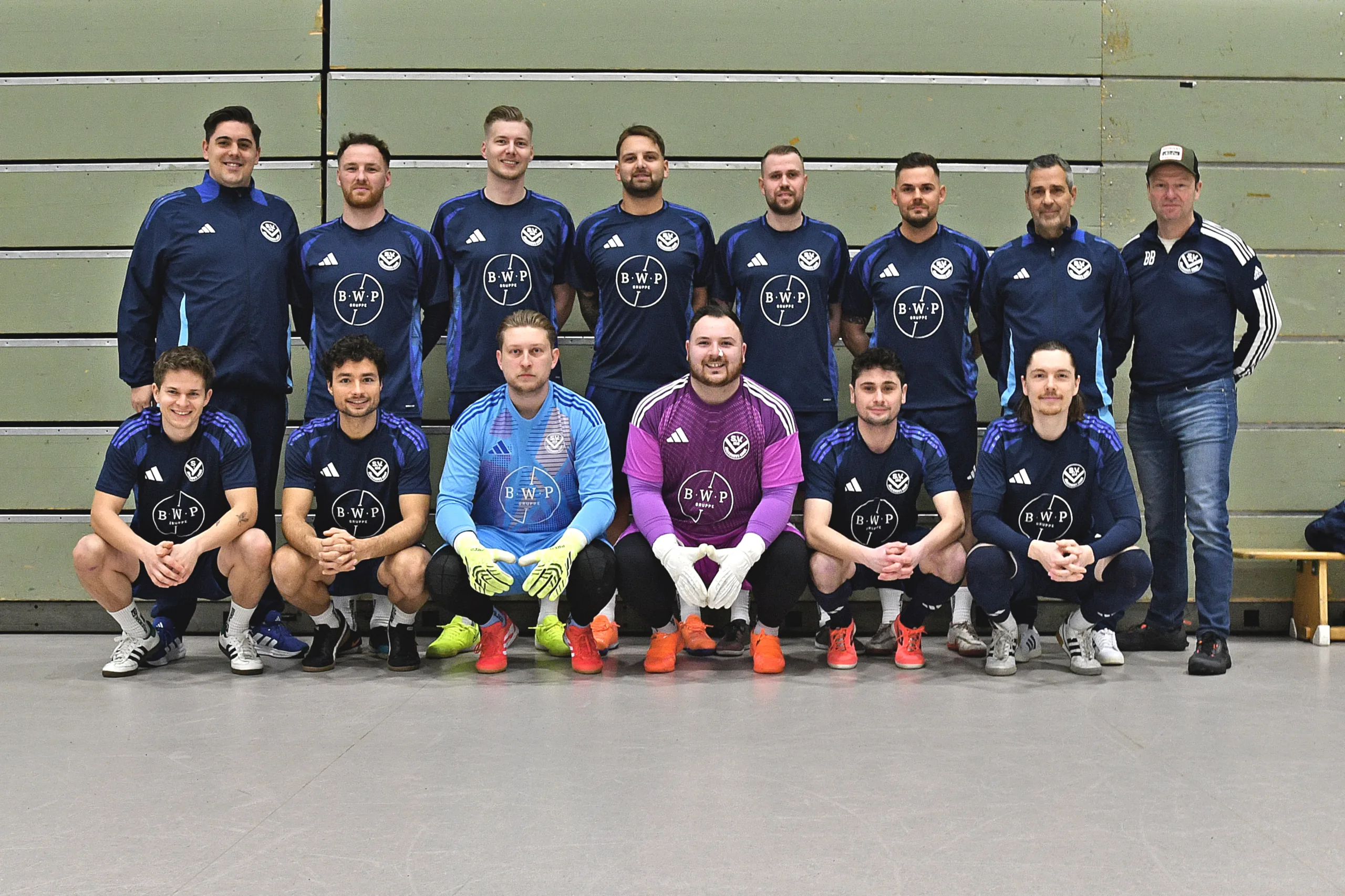 030126-Hallenmasters-04