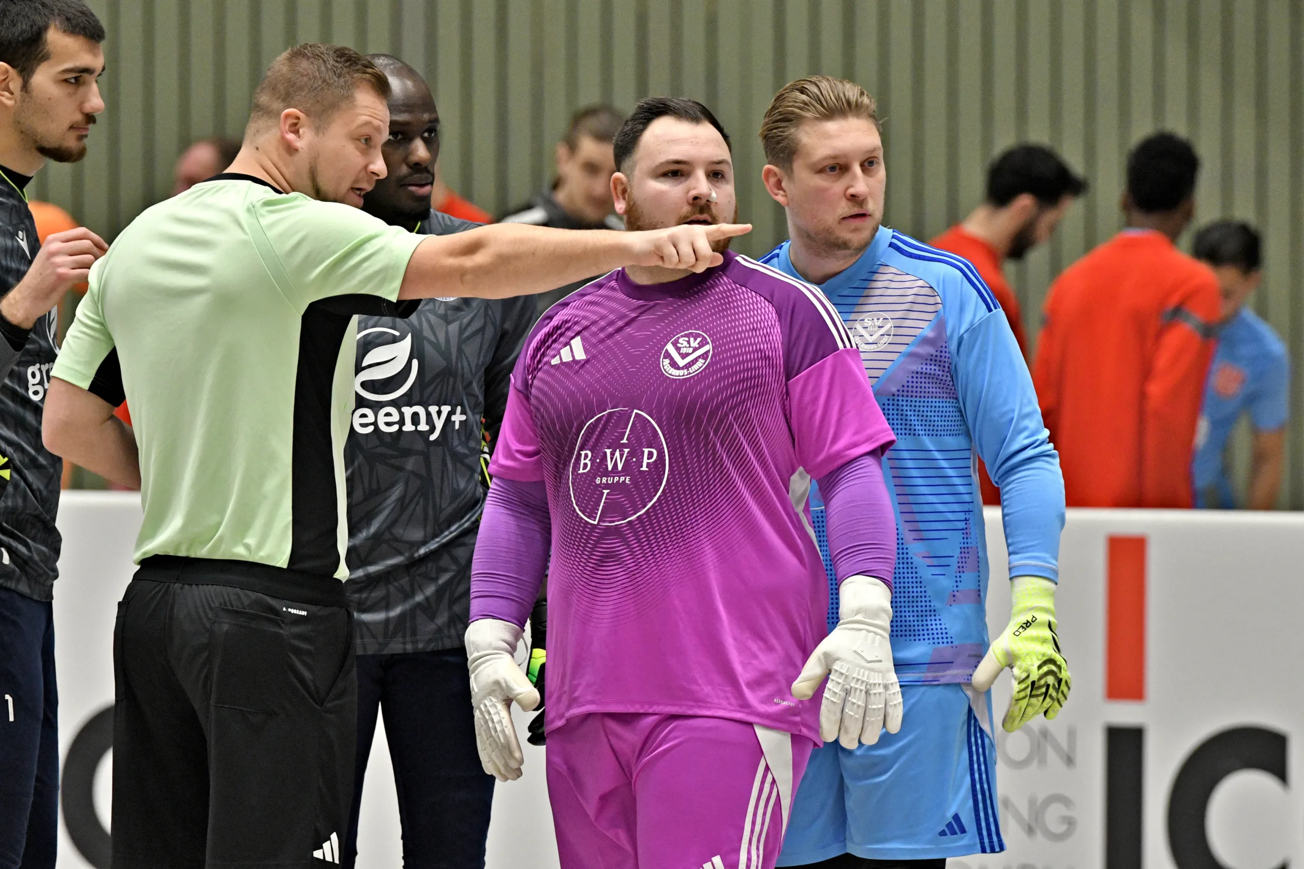 030126-Hallenmasters-06