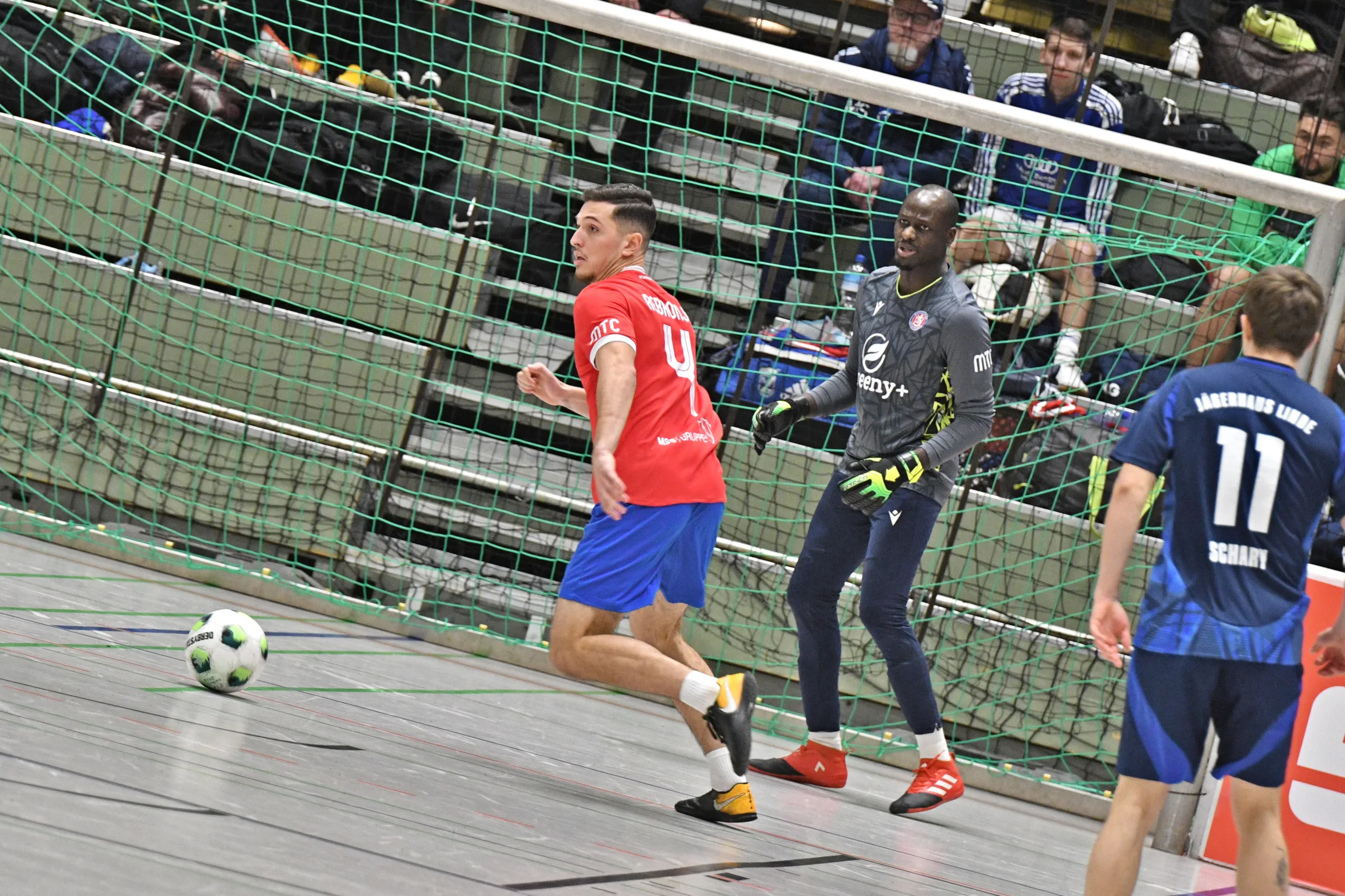 030126-Hallenmasters-07