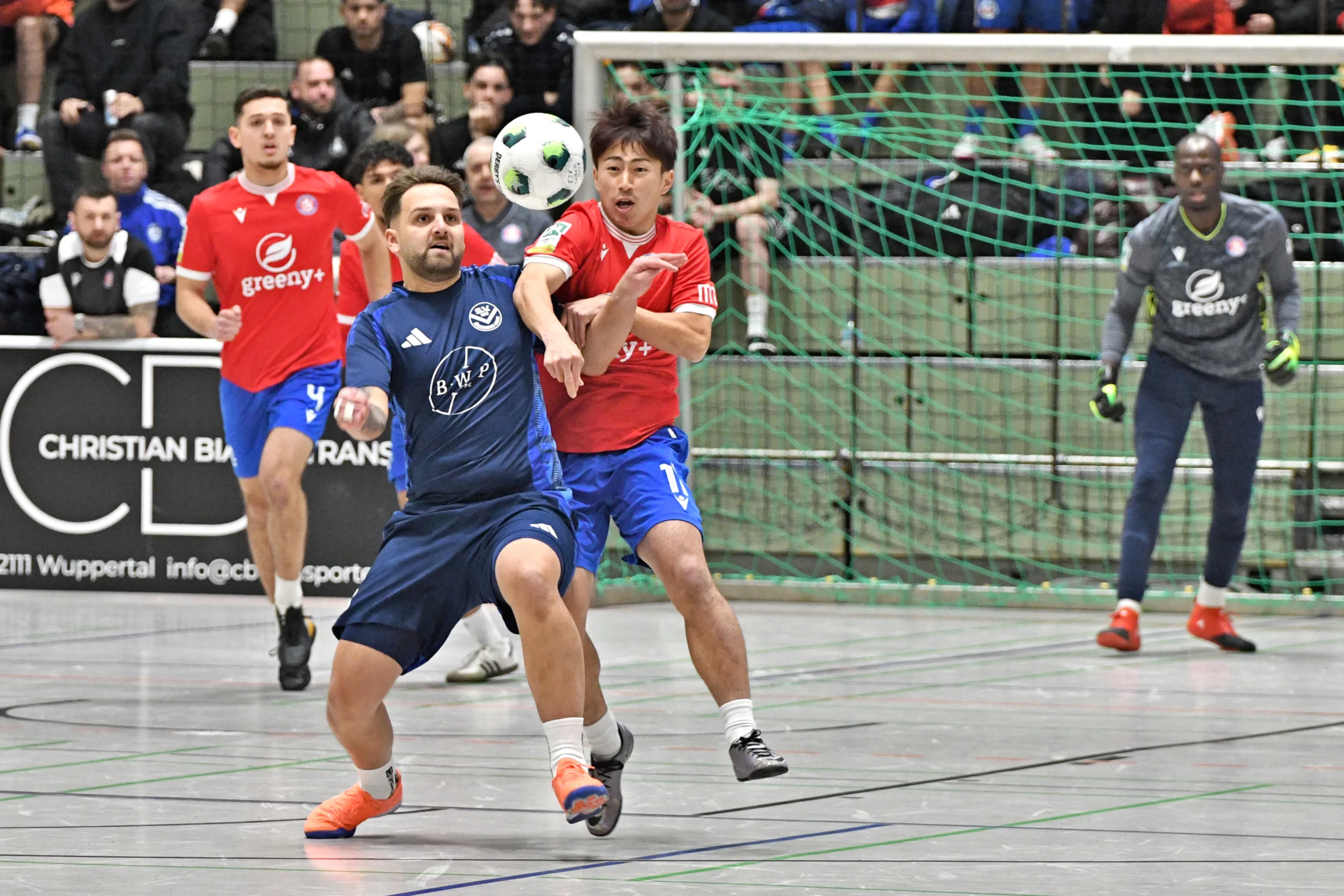 030126-Hallenmasters-08