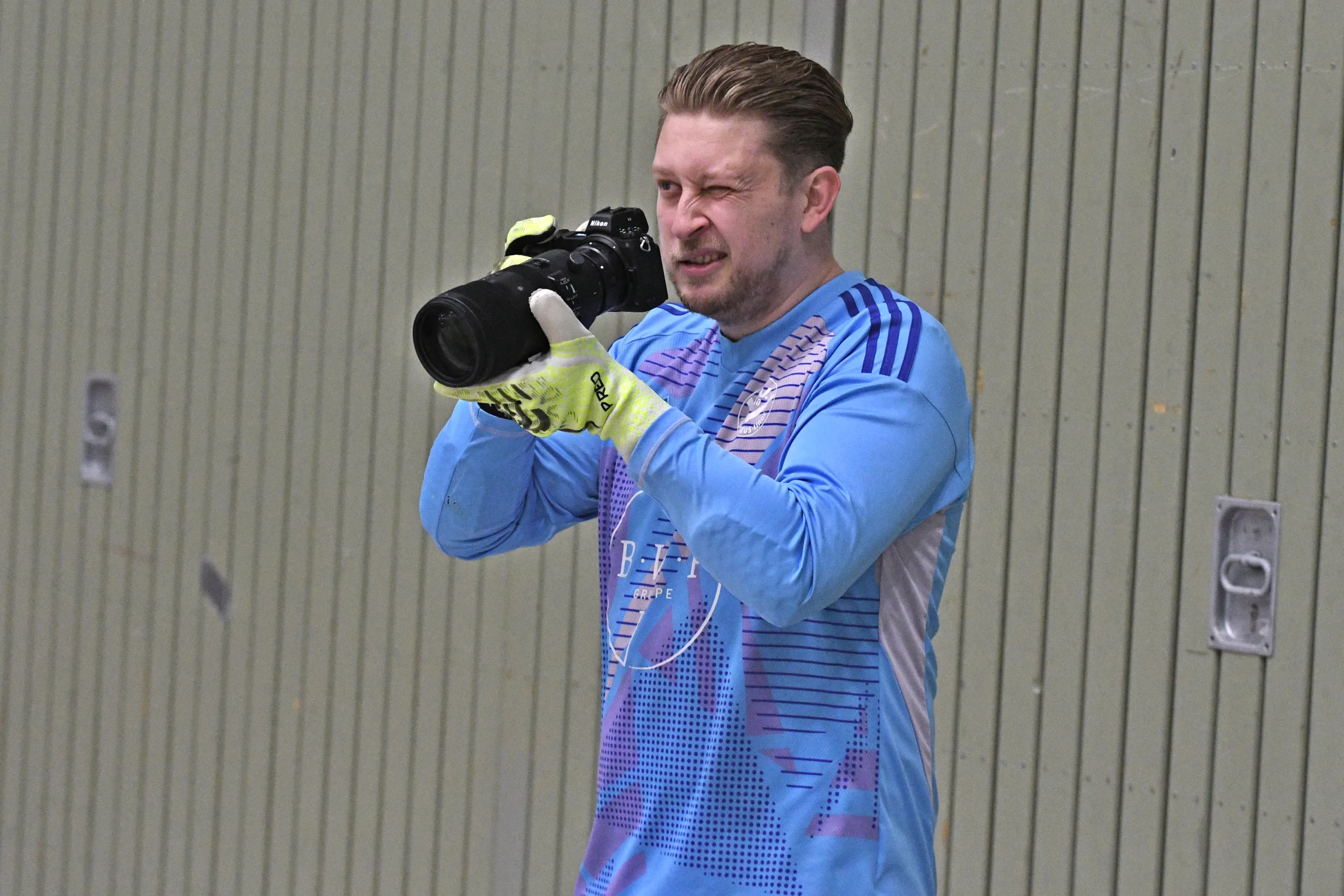 030126-Hallenmasters-09