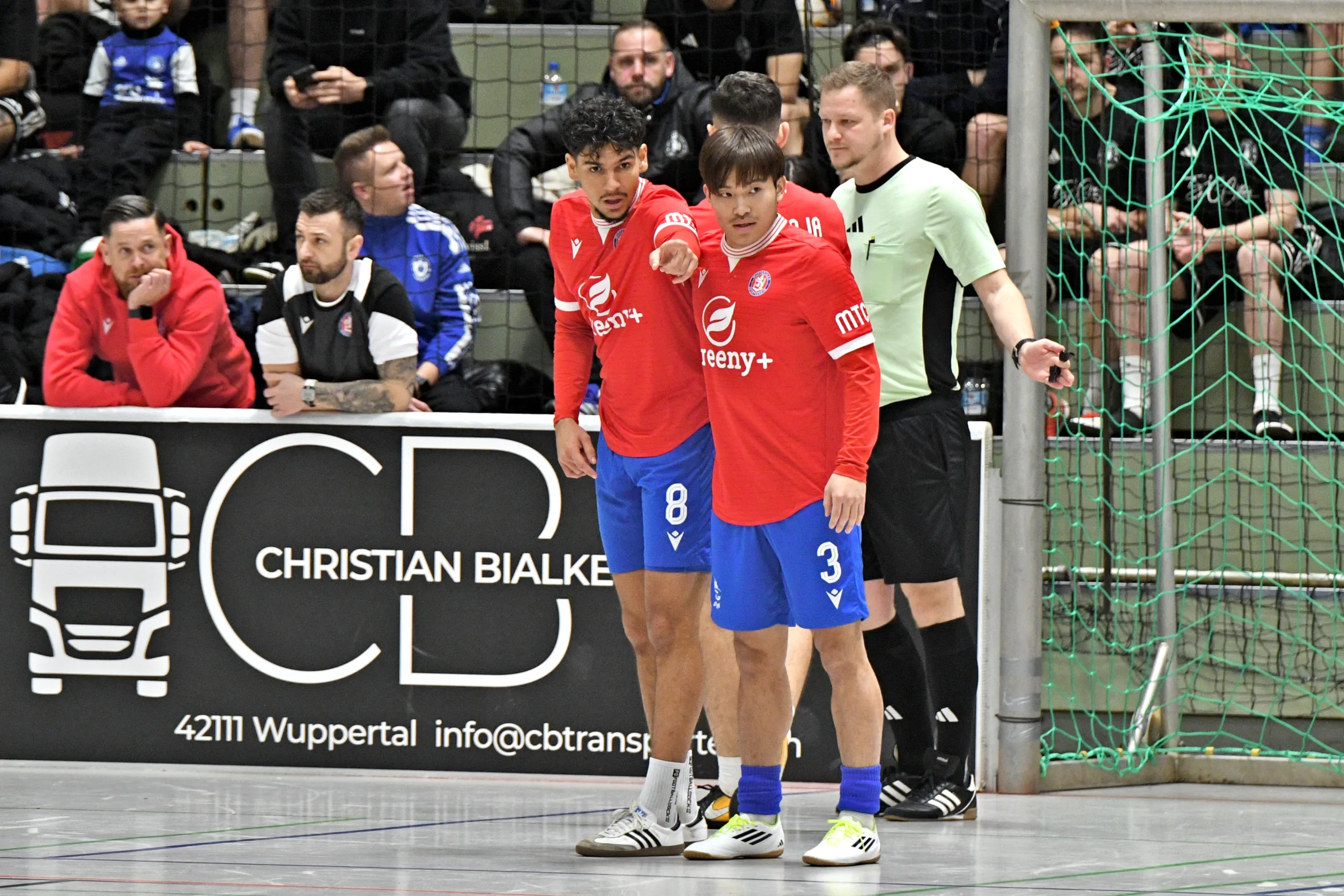 030126-Hallenmasters-10