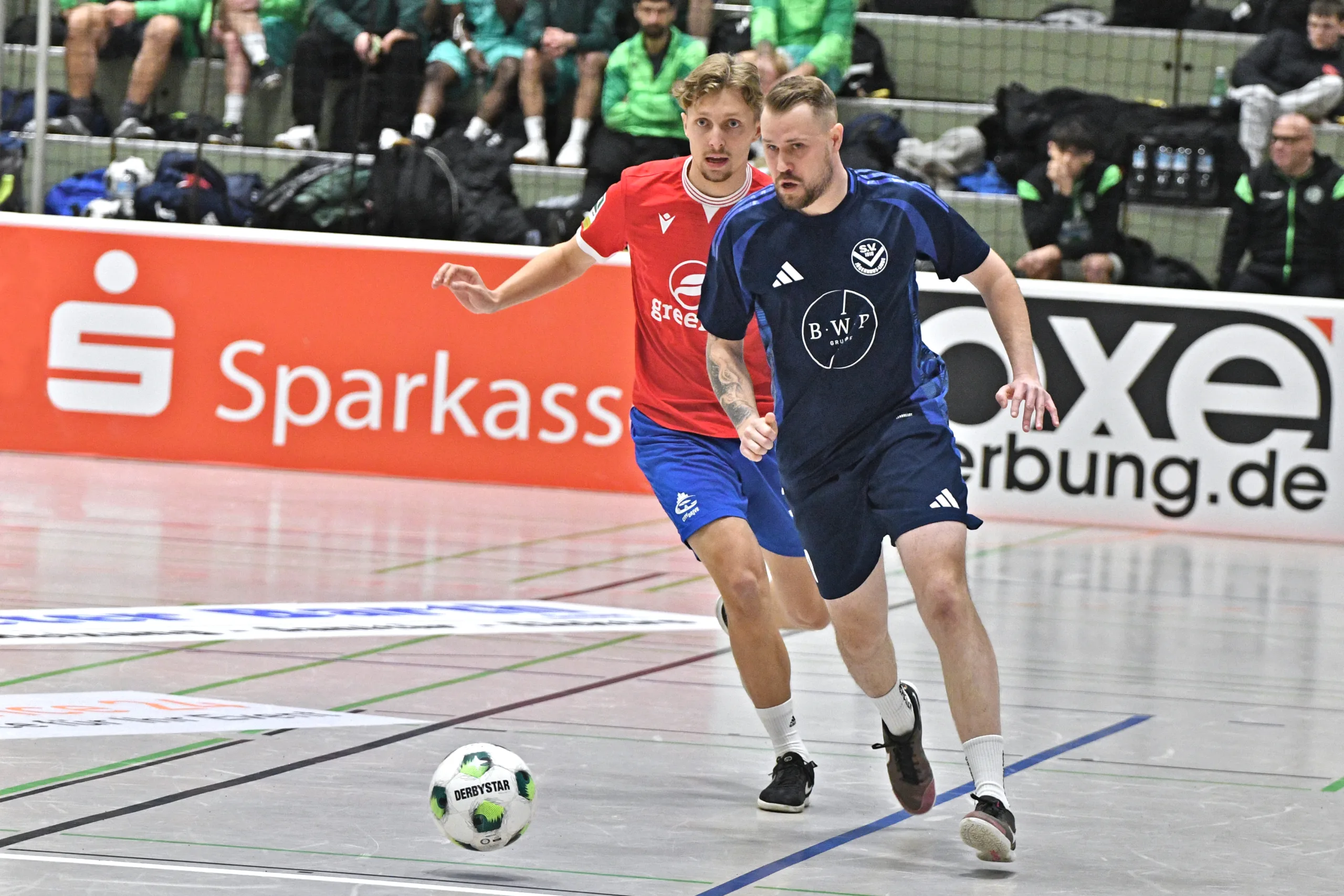 030126-Hallenmasters-11