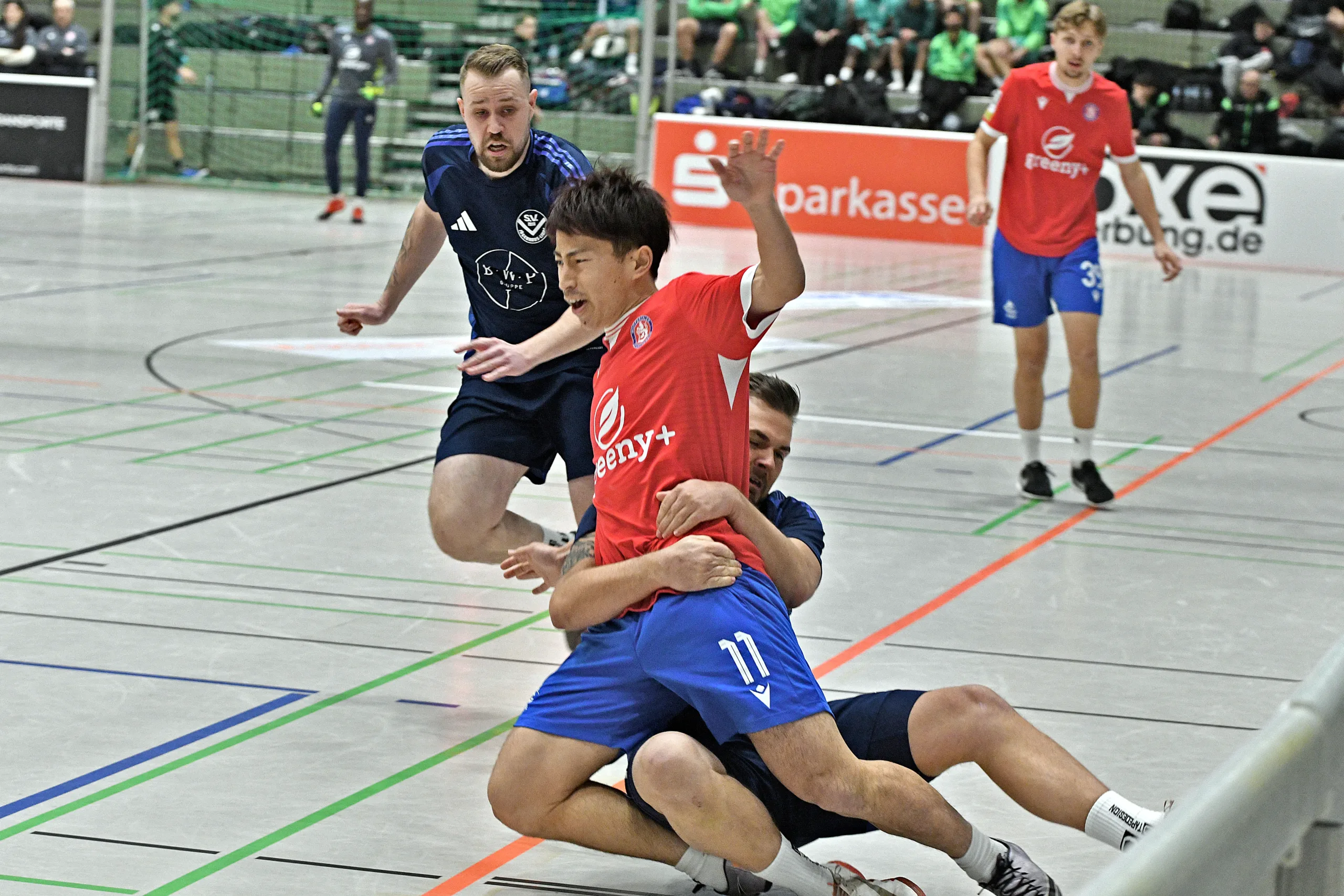 030126-Hallenmasters-12