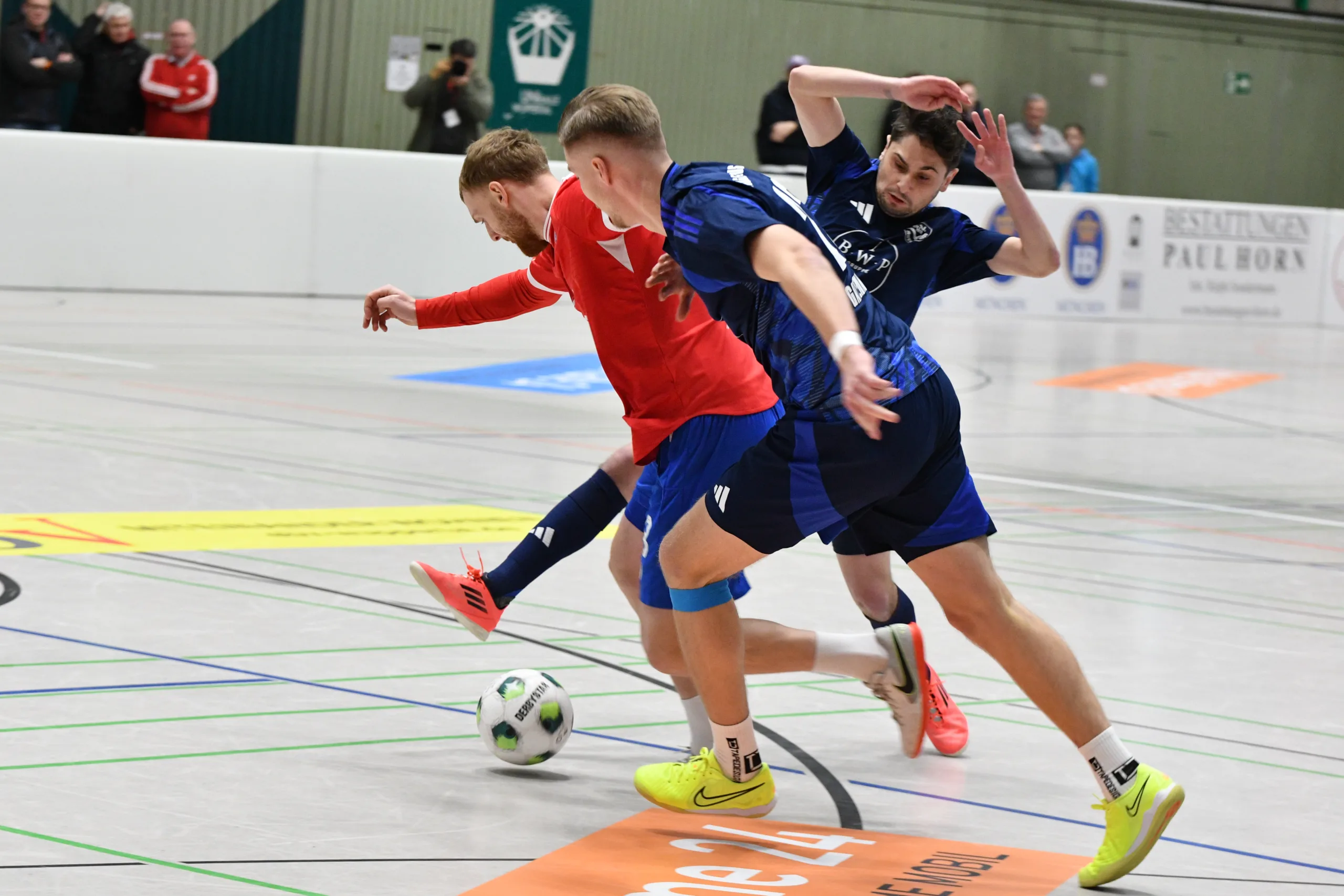 030126-Hallenmasters-13