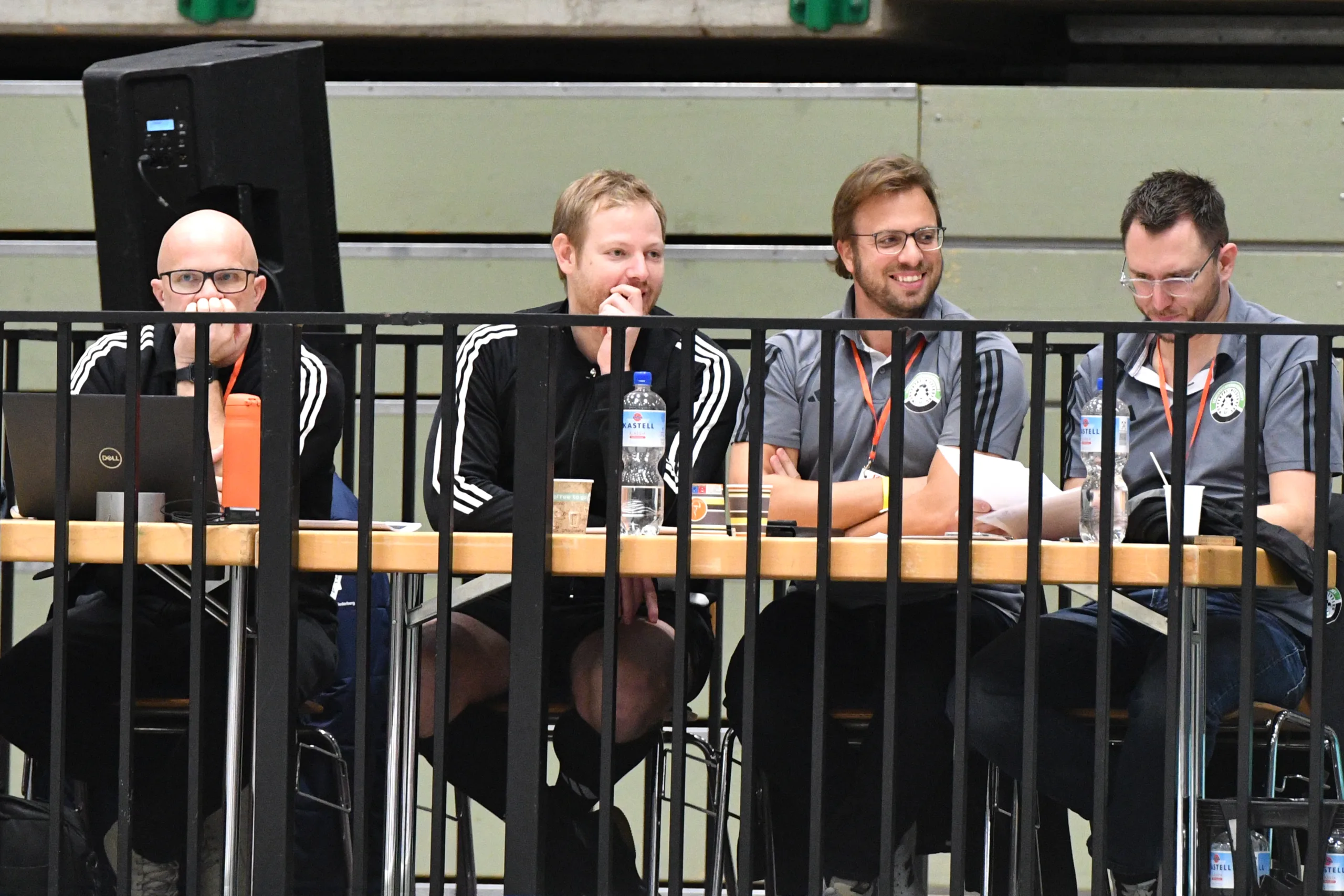 030126-Hallenmasters-15