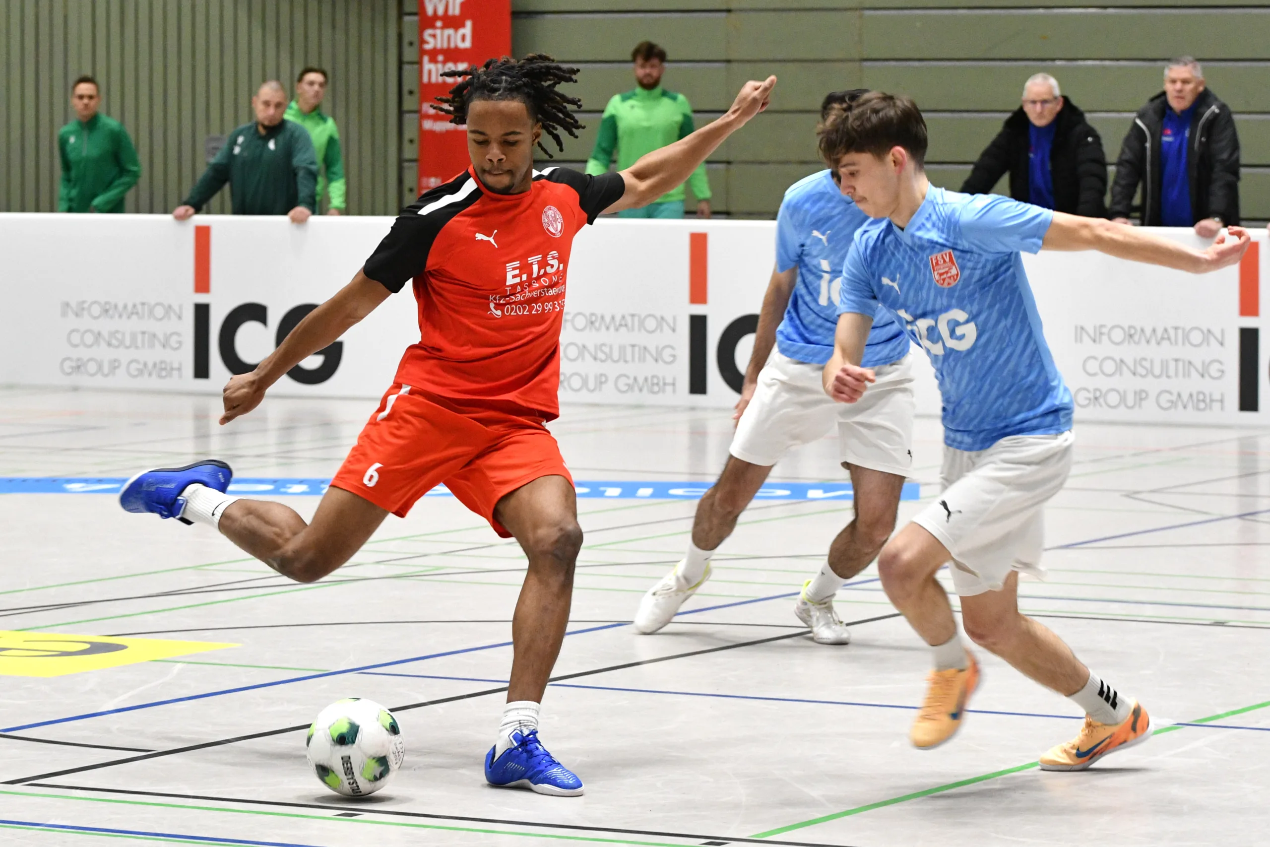 030126-Hallenmasters-16