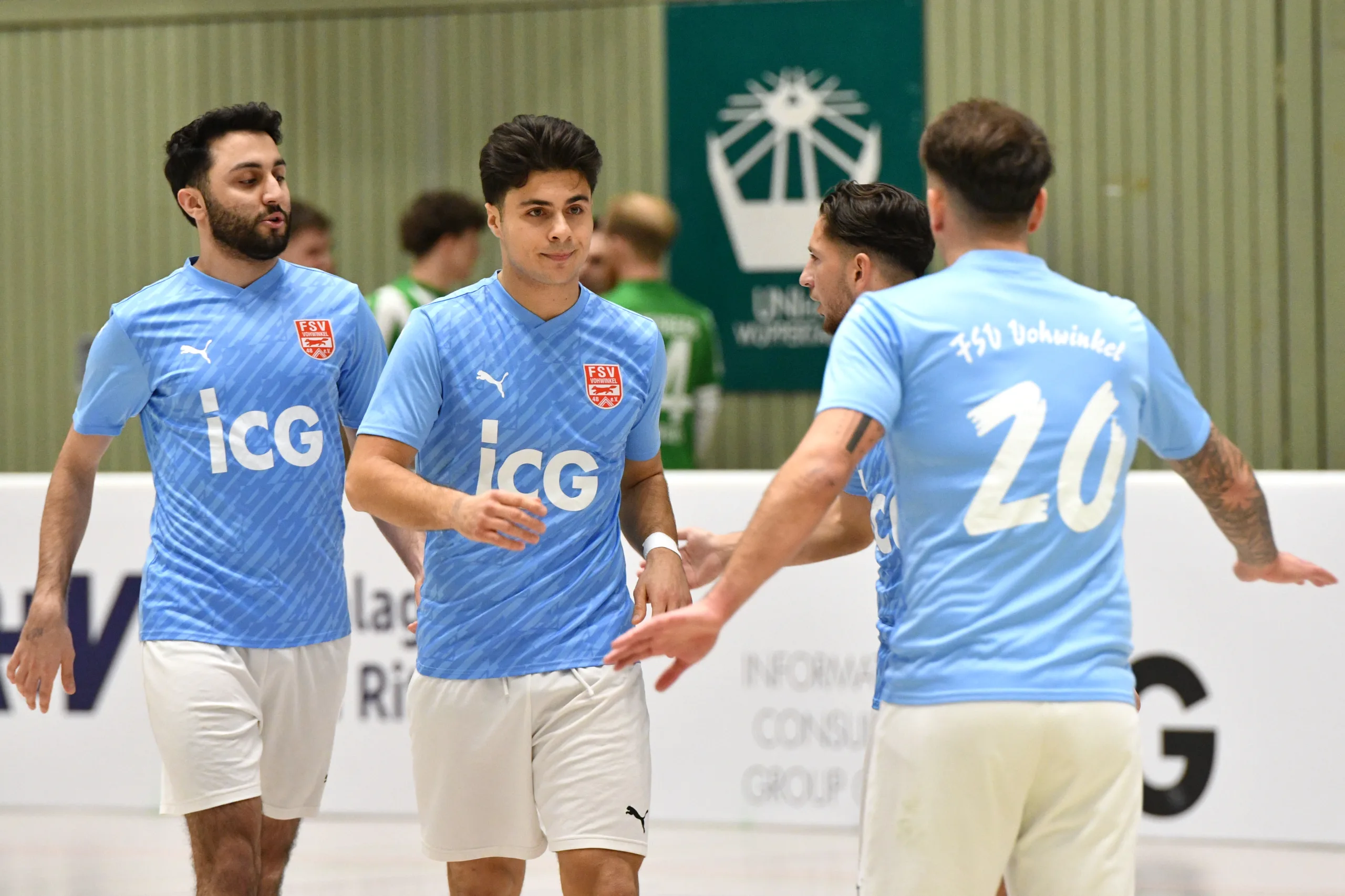 030126-Hallenmasters-17