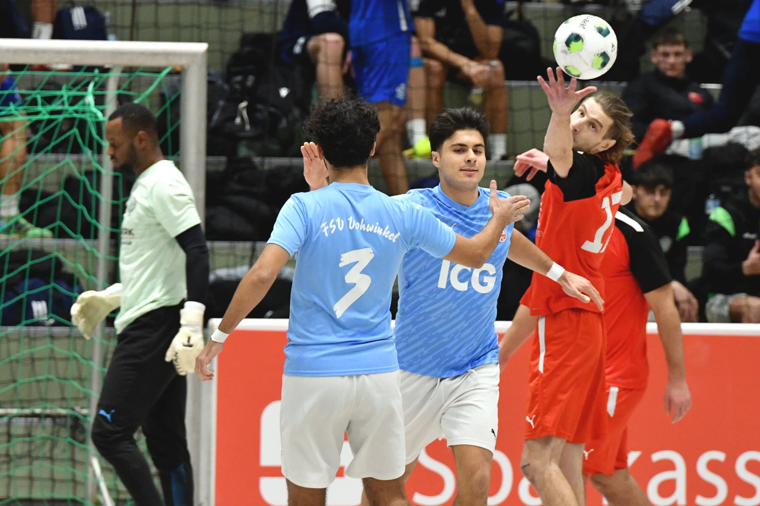 030126-Hallenmasters-18