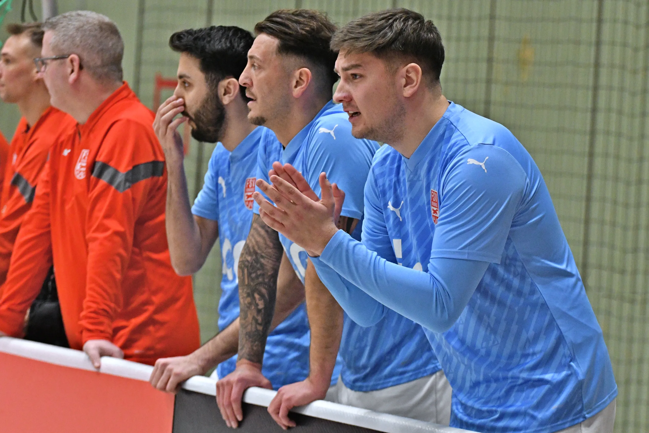 030126-Hallenmasters-19