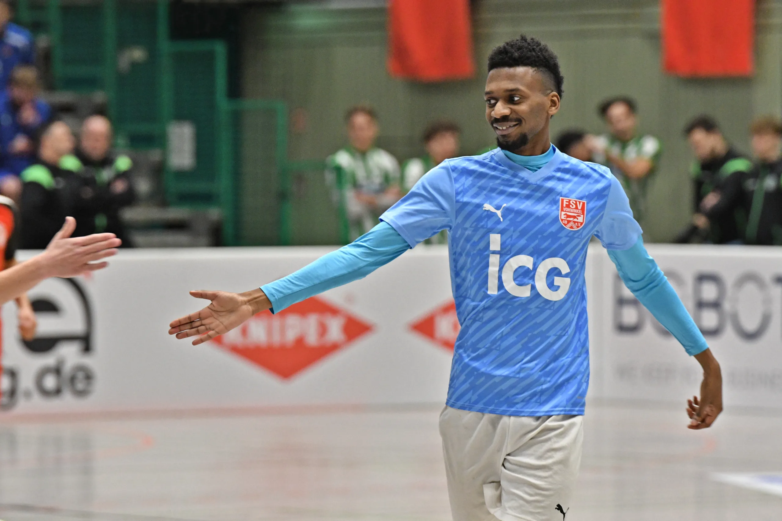 030126-Hallenmasters-20