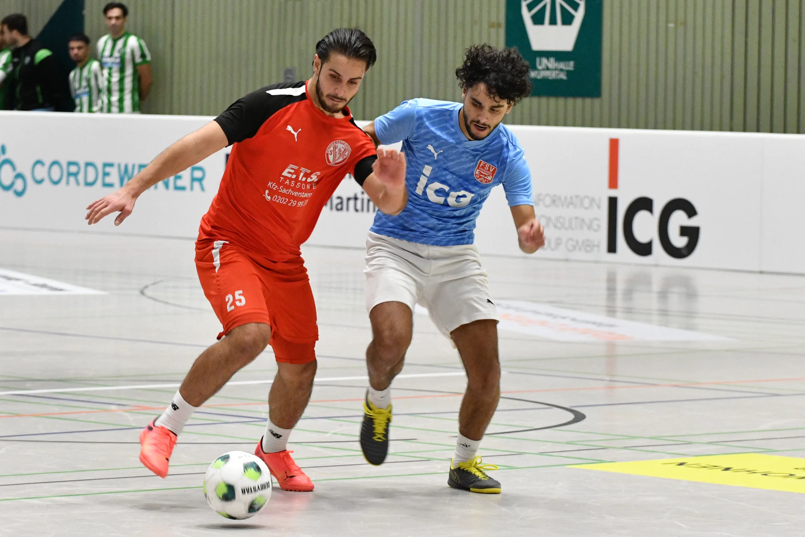 030126-Hallenmasters-21