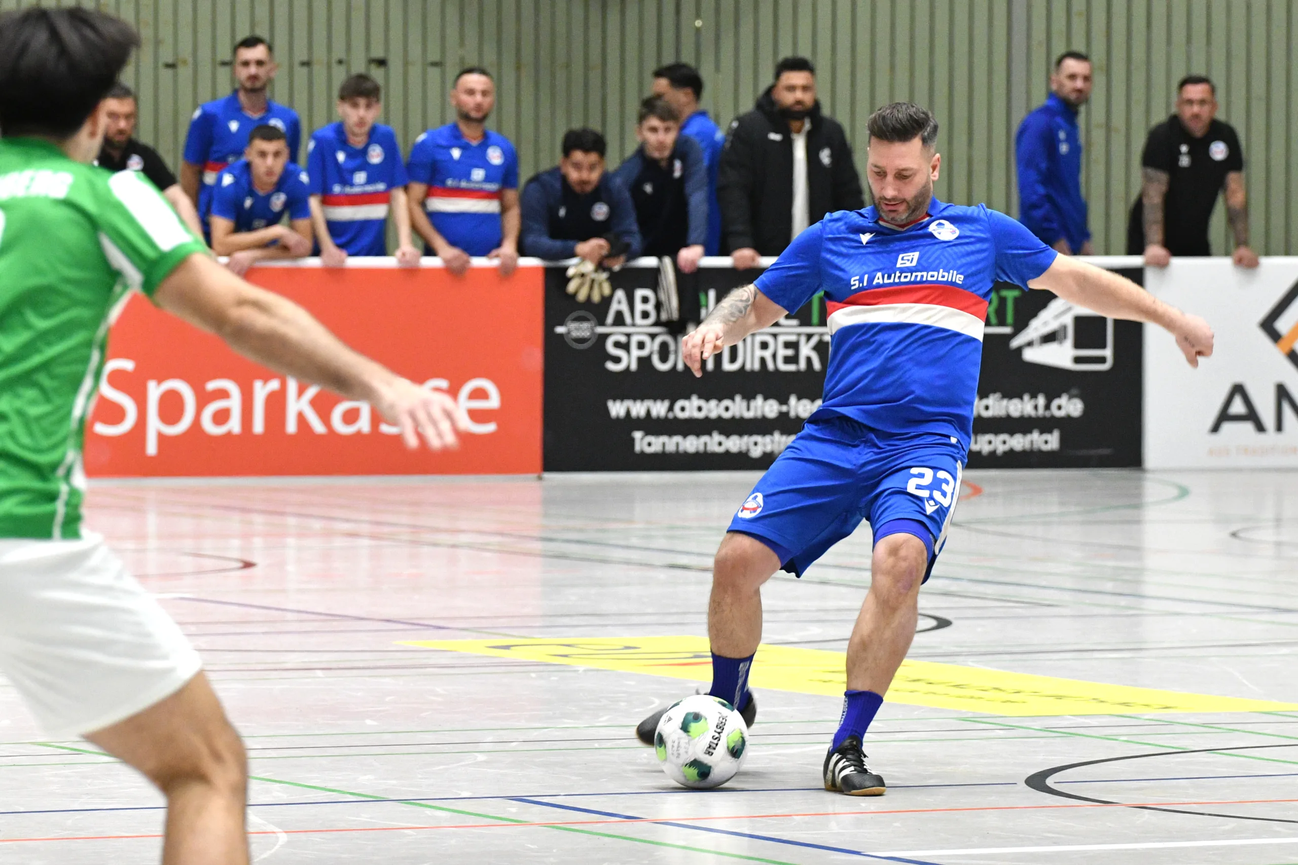 030126-Hallenmasters-23