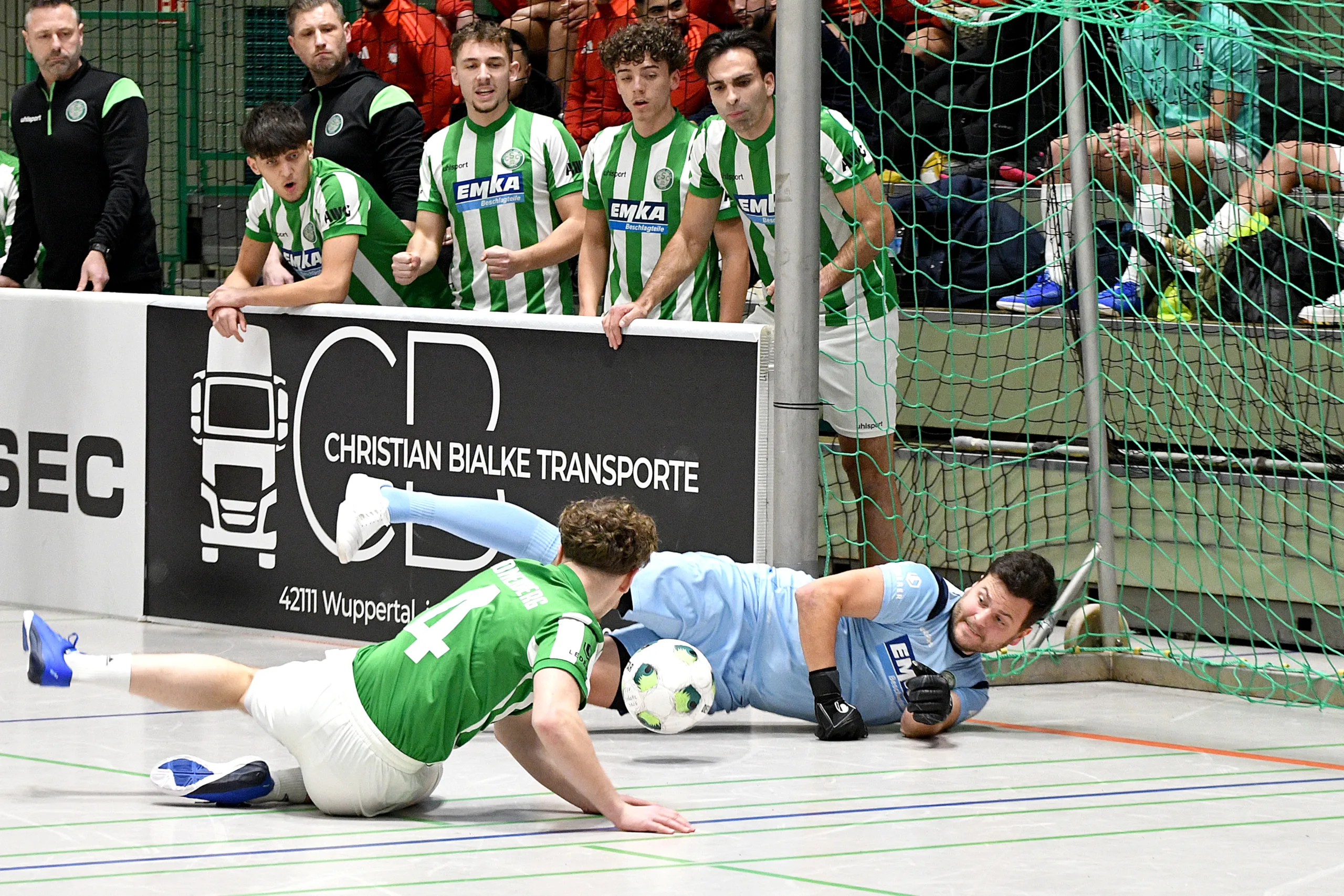 030126-Hallenmasters-24