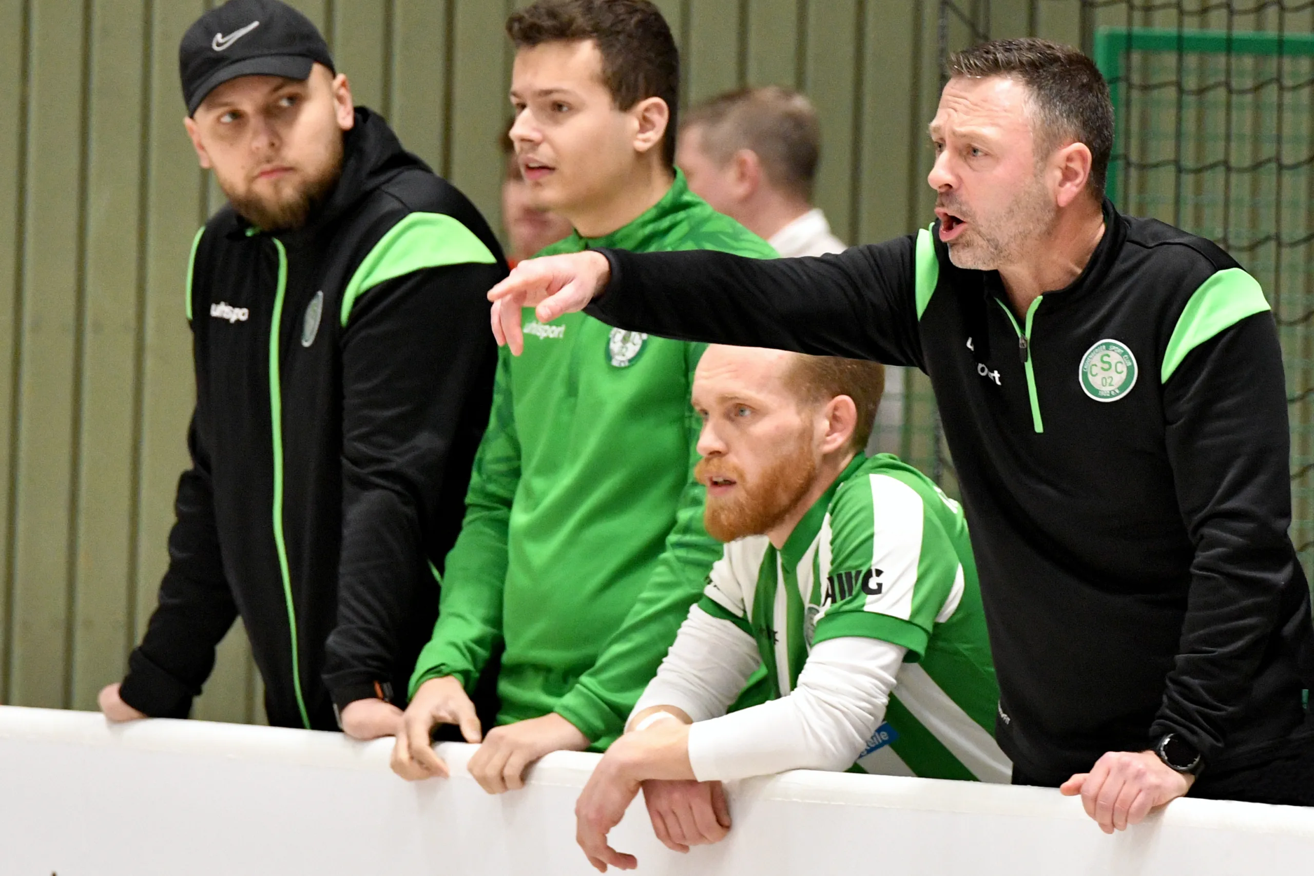 030126-Hallenmasters-25