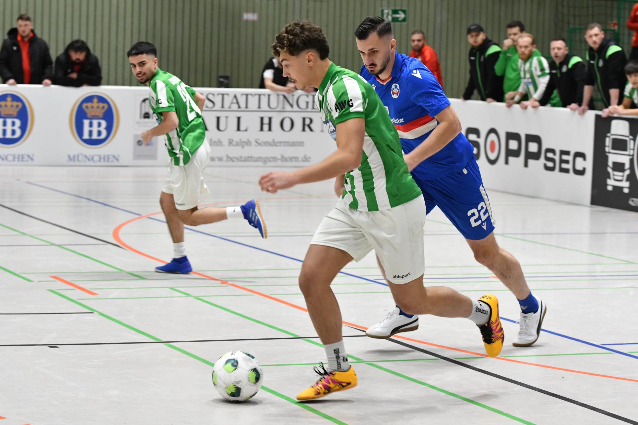 030126-Hallenmasters-26