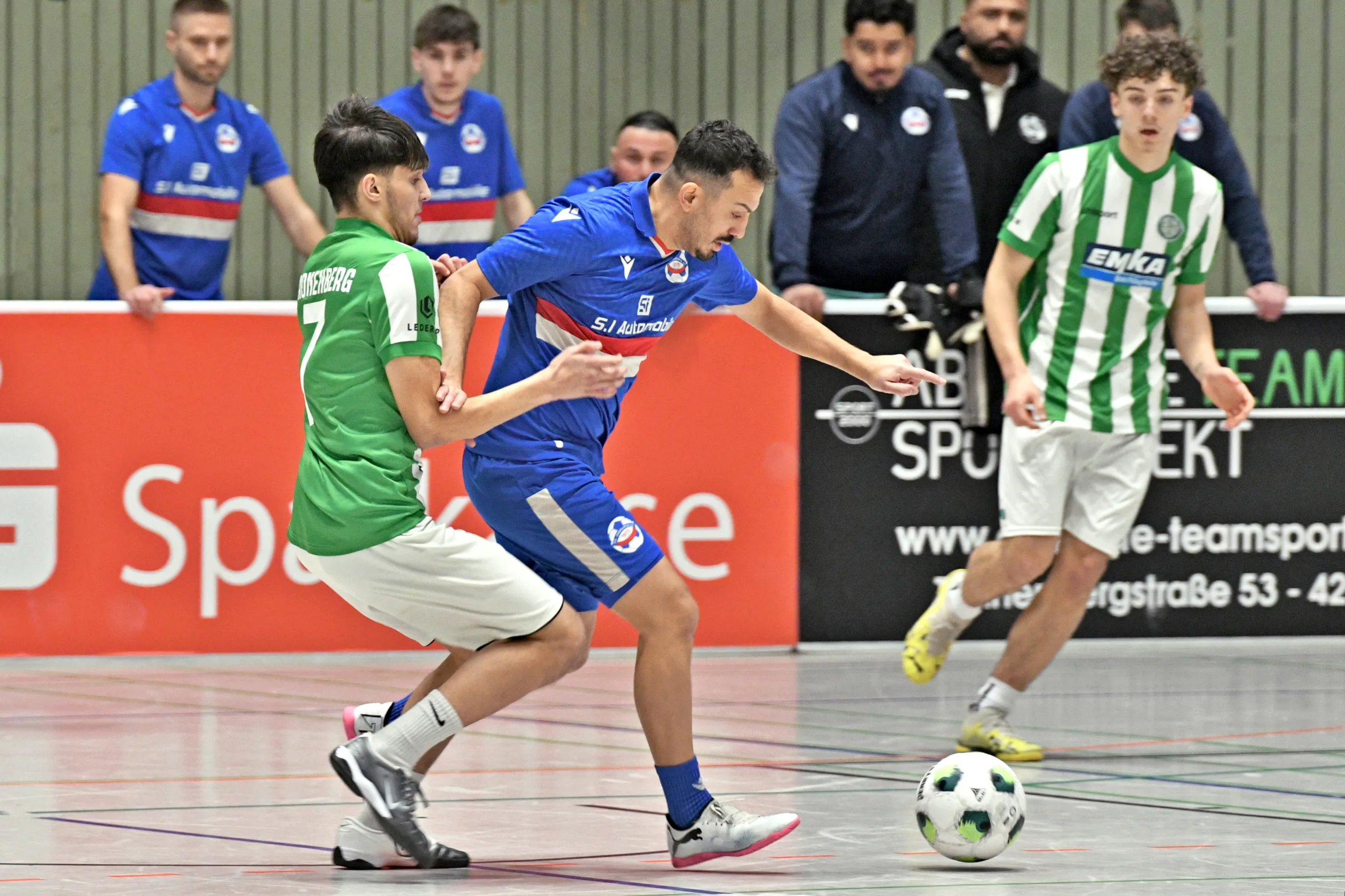 030126-Hallenmasters-27