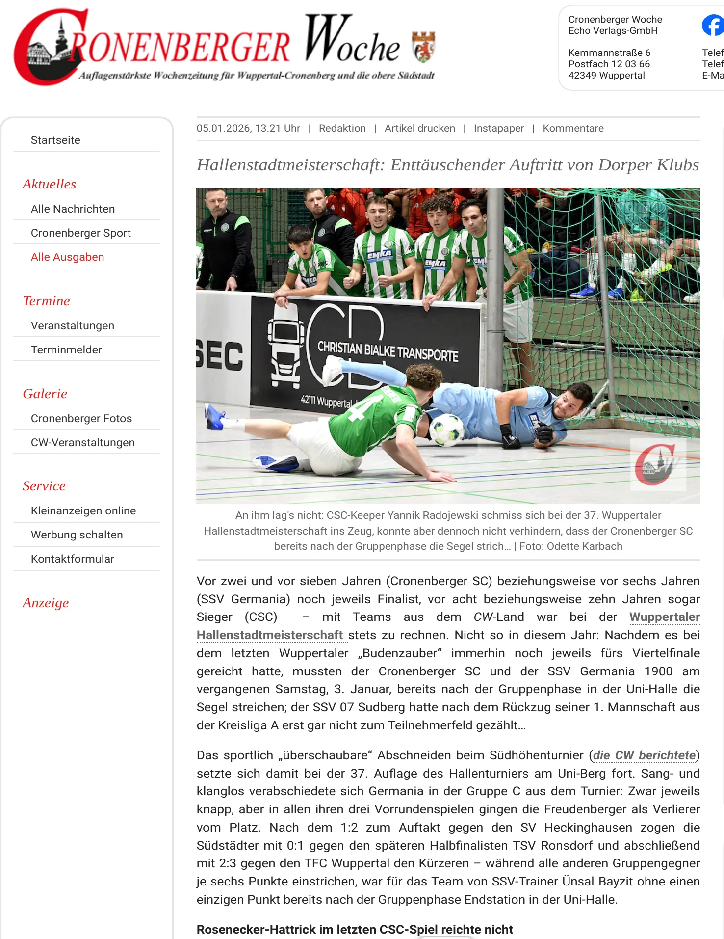 030126-Hallenmasters-28-Cronenberger-Woche