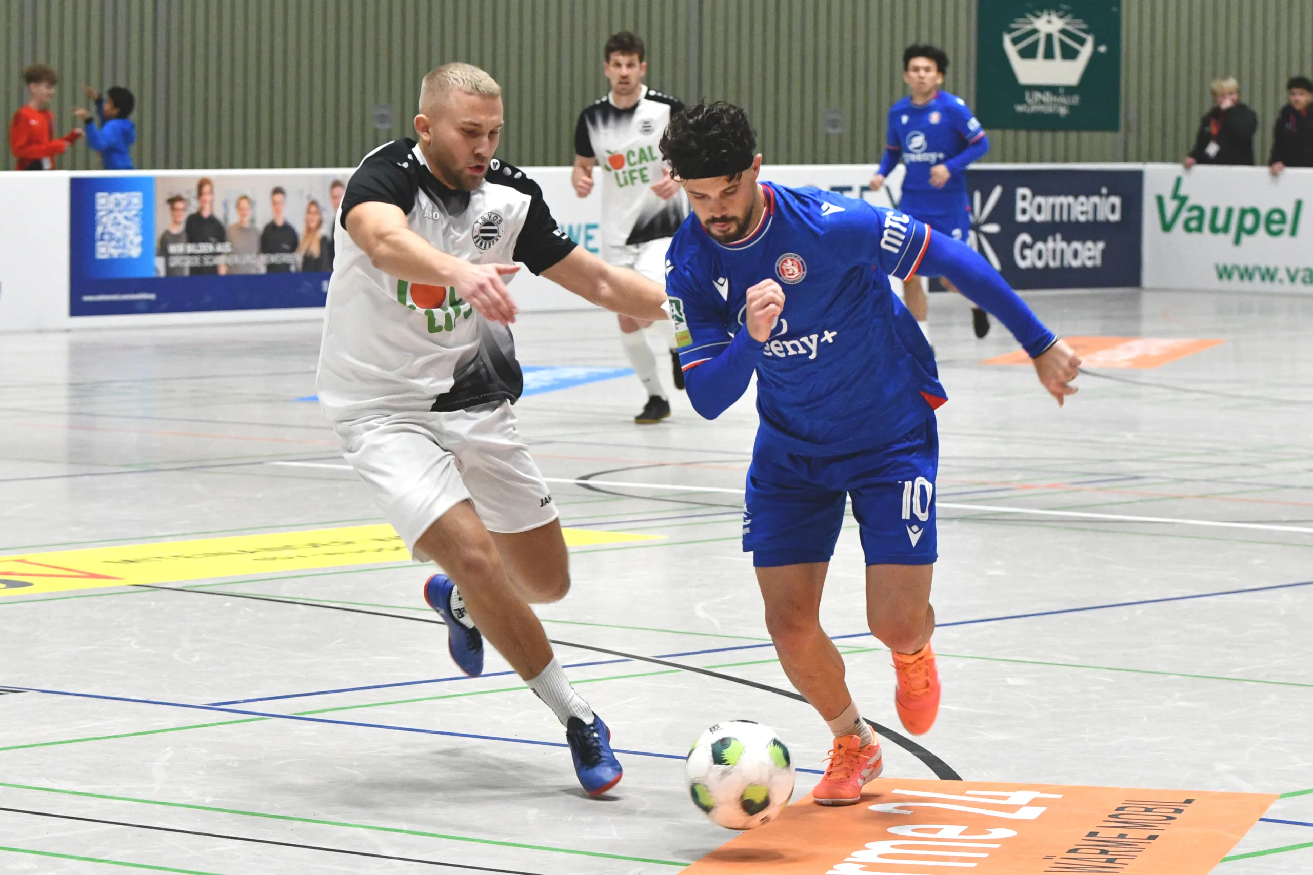 030126-Hallenmasters-28