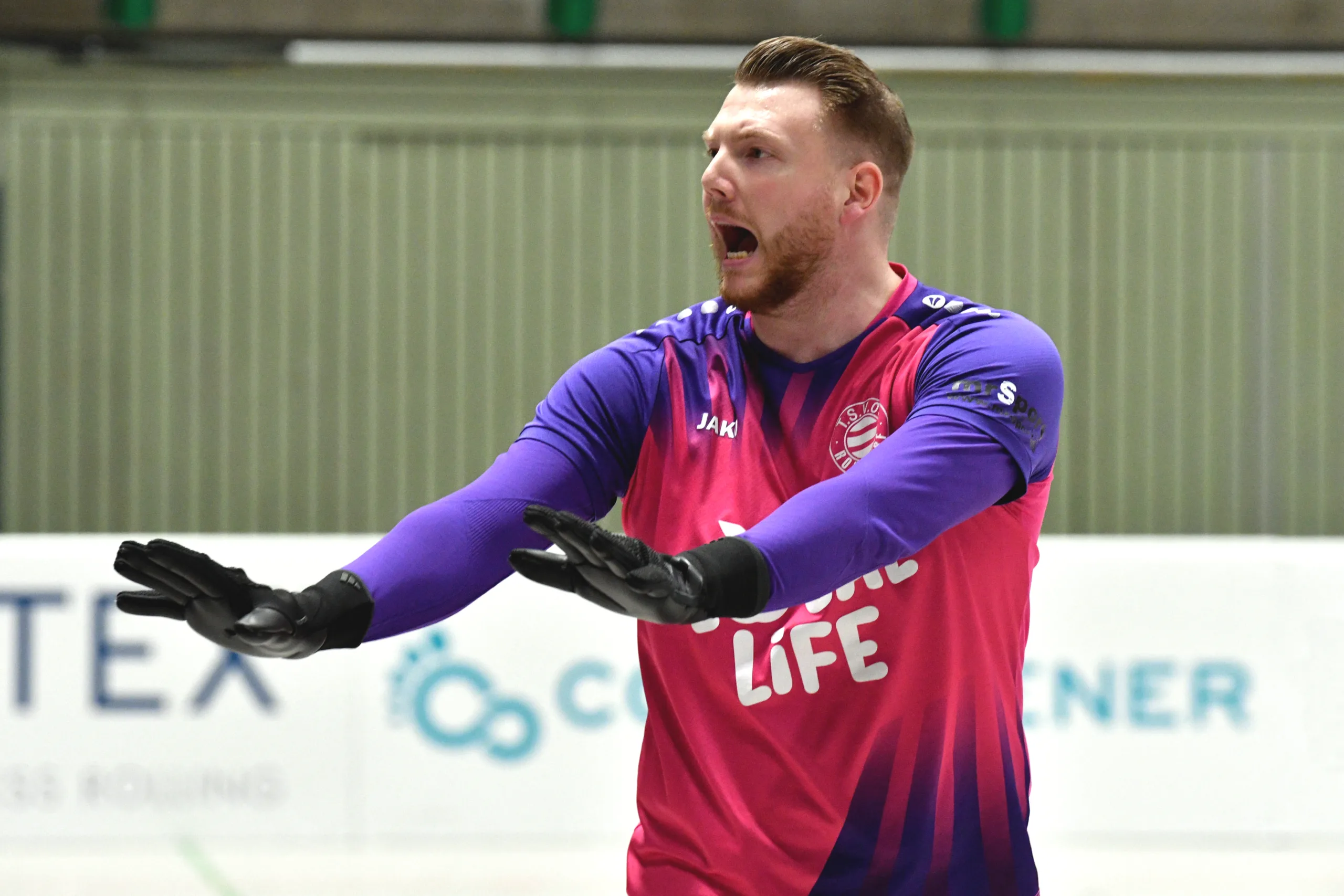 030126-Hallenmasters-29