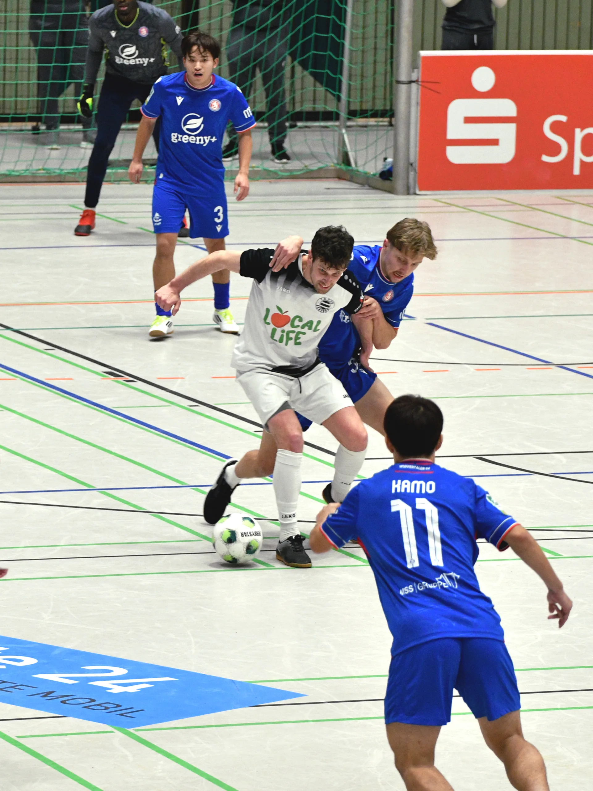 030126-Hallenmasters-30