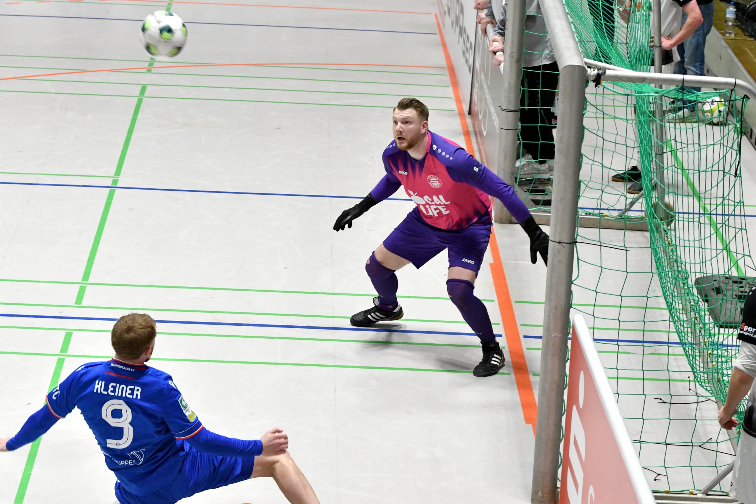 030126-Hallenmasters-31