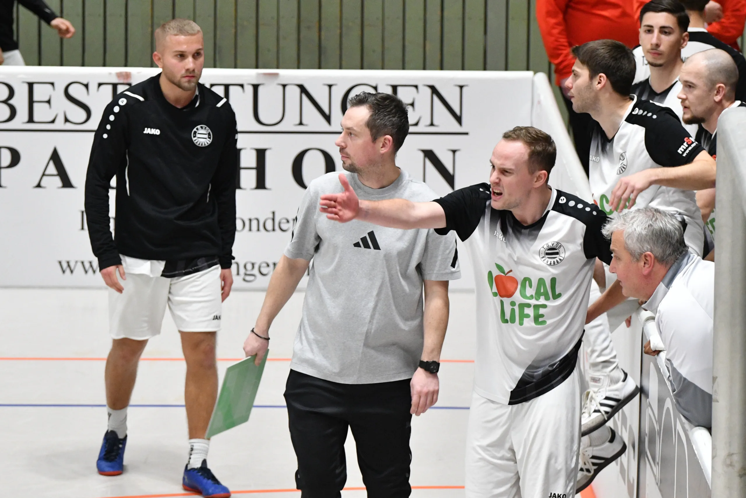 030126-Hallenmasters-33