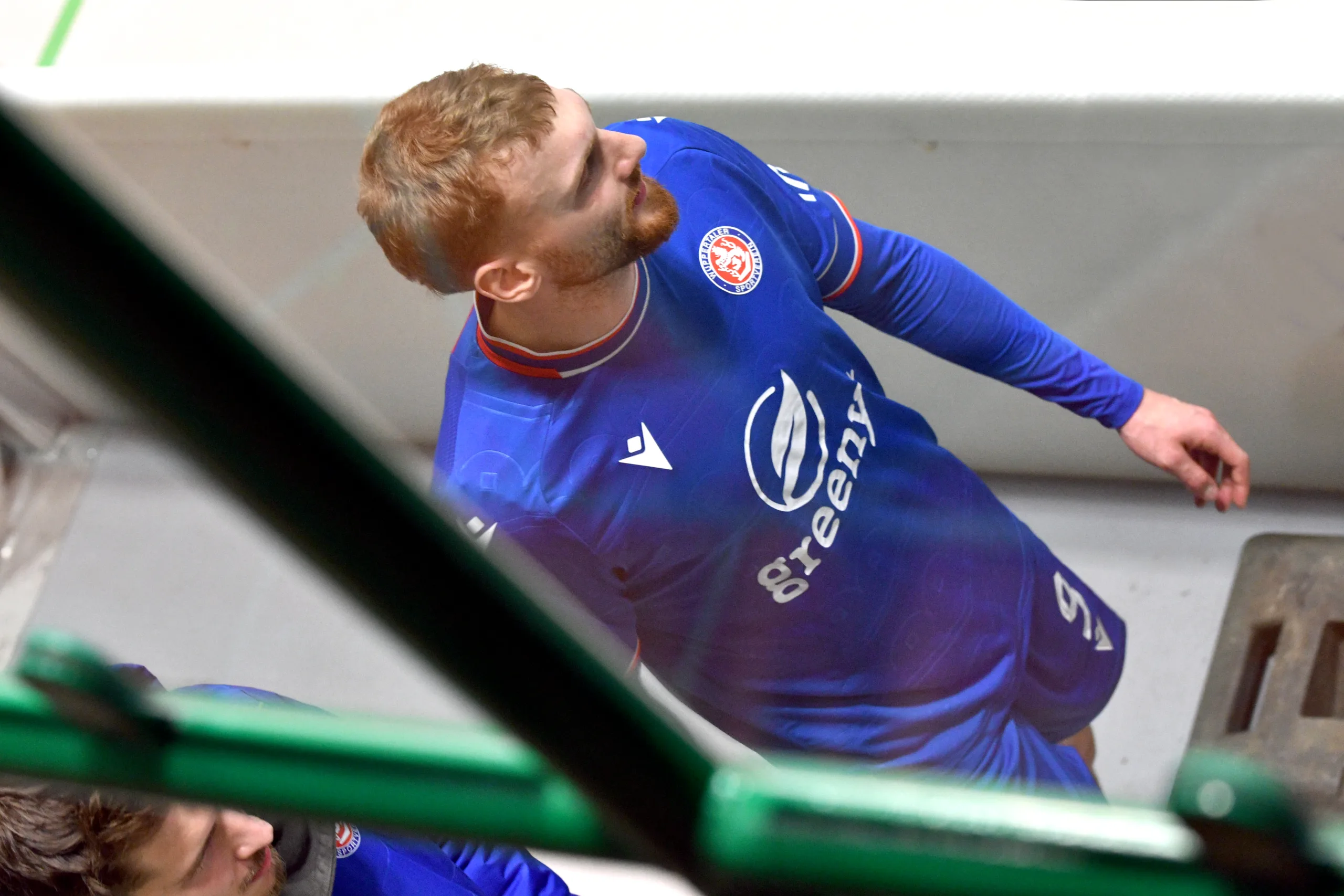 030126-Hallenmasters-34