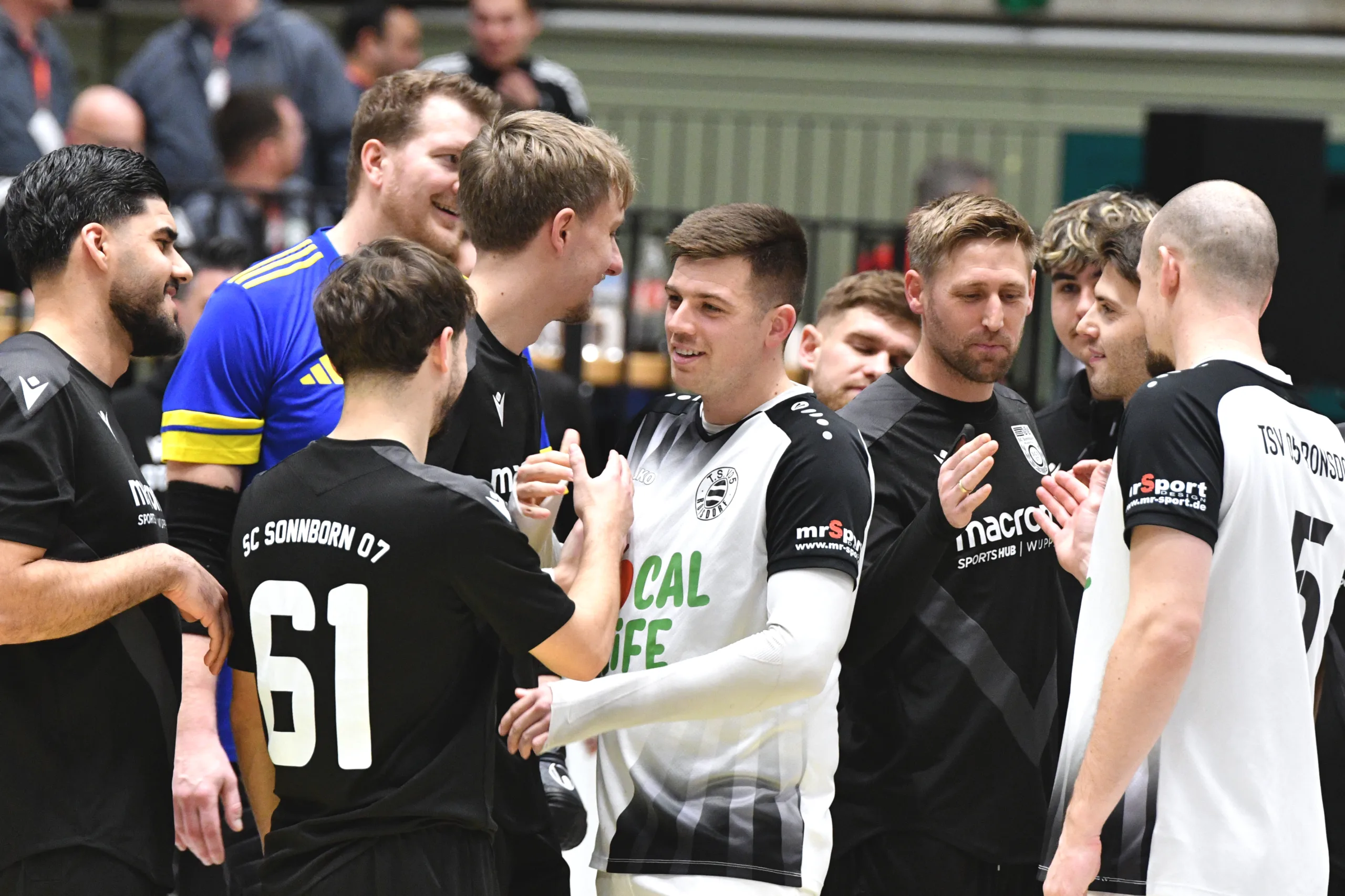 030126-Hallenmasters-36