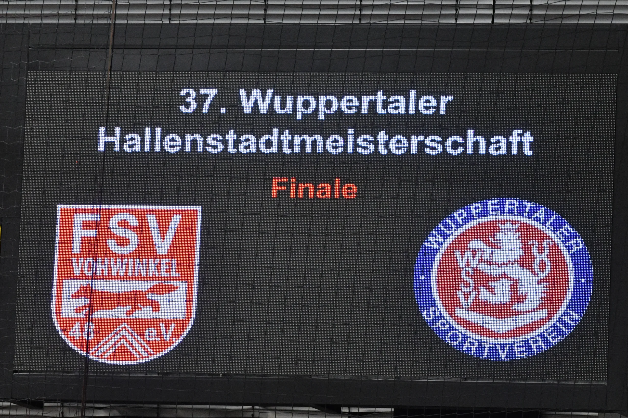 030126-Hallenmasters-37