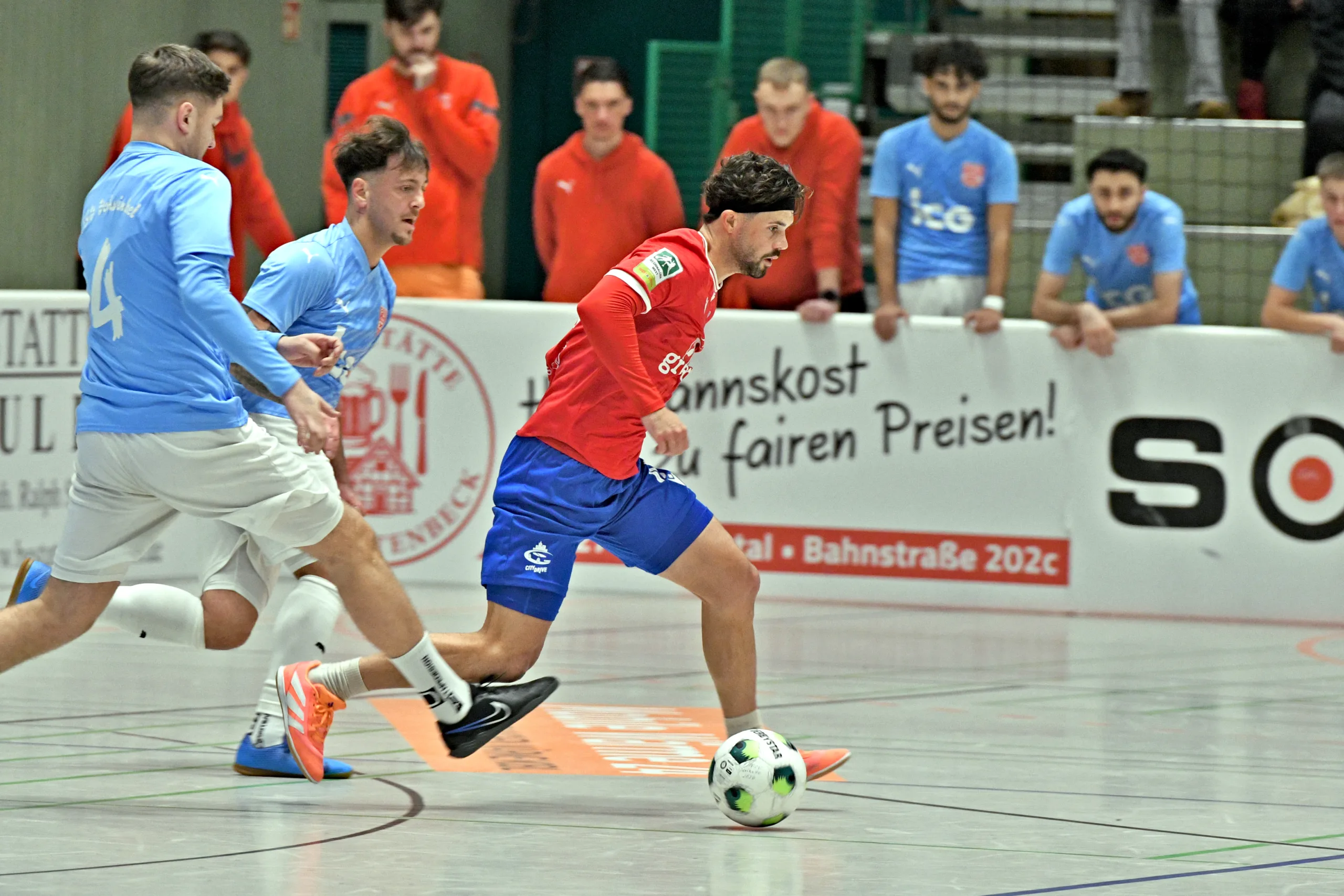 030126-Hallenmasters-38