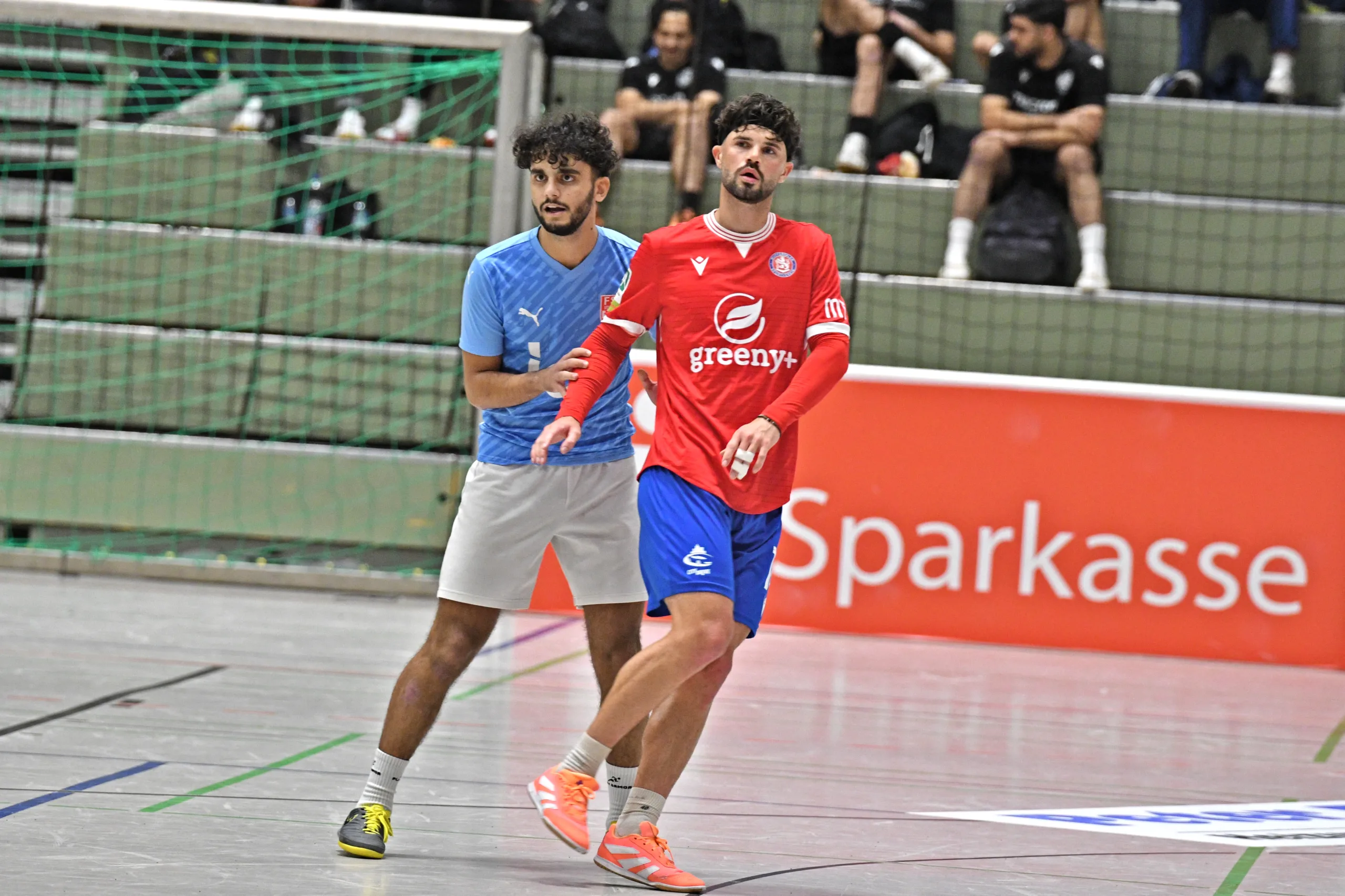 030126-Hallenmasters-39