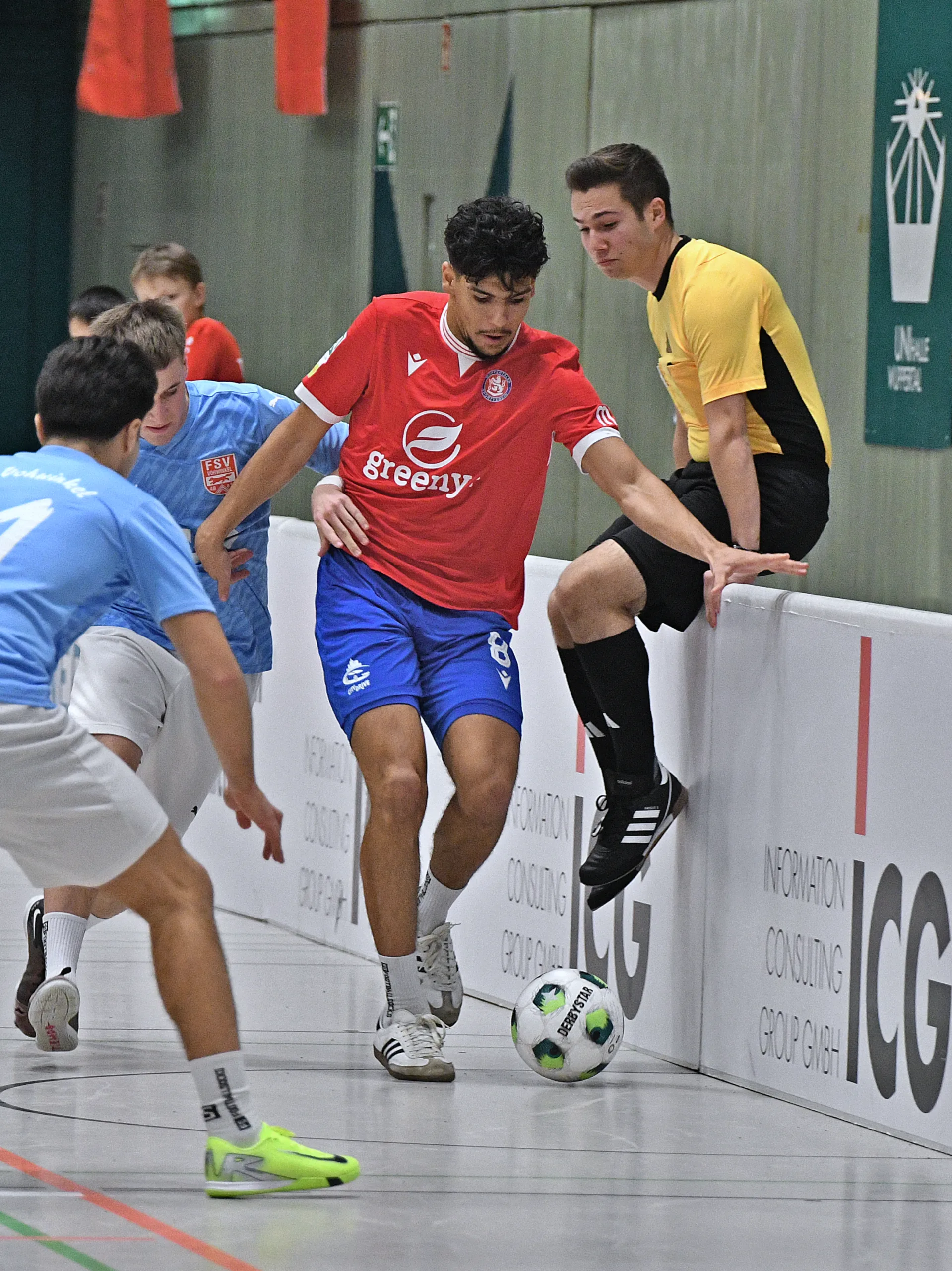 030126-Hallenmasters-40