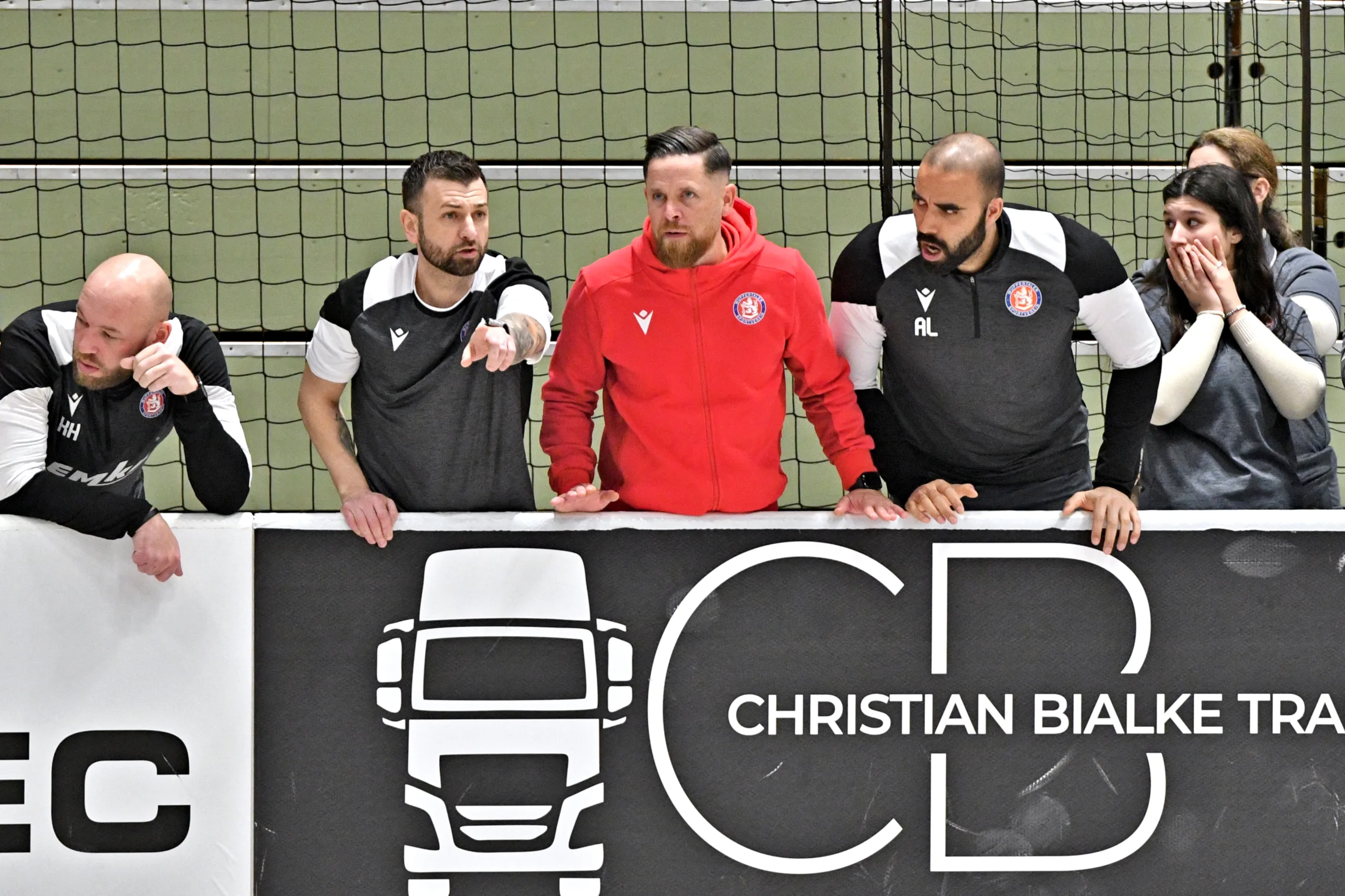 030126-Hallenmasters-41