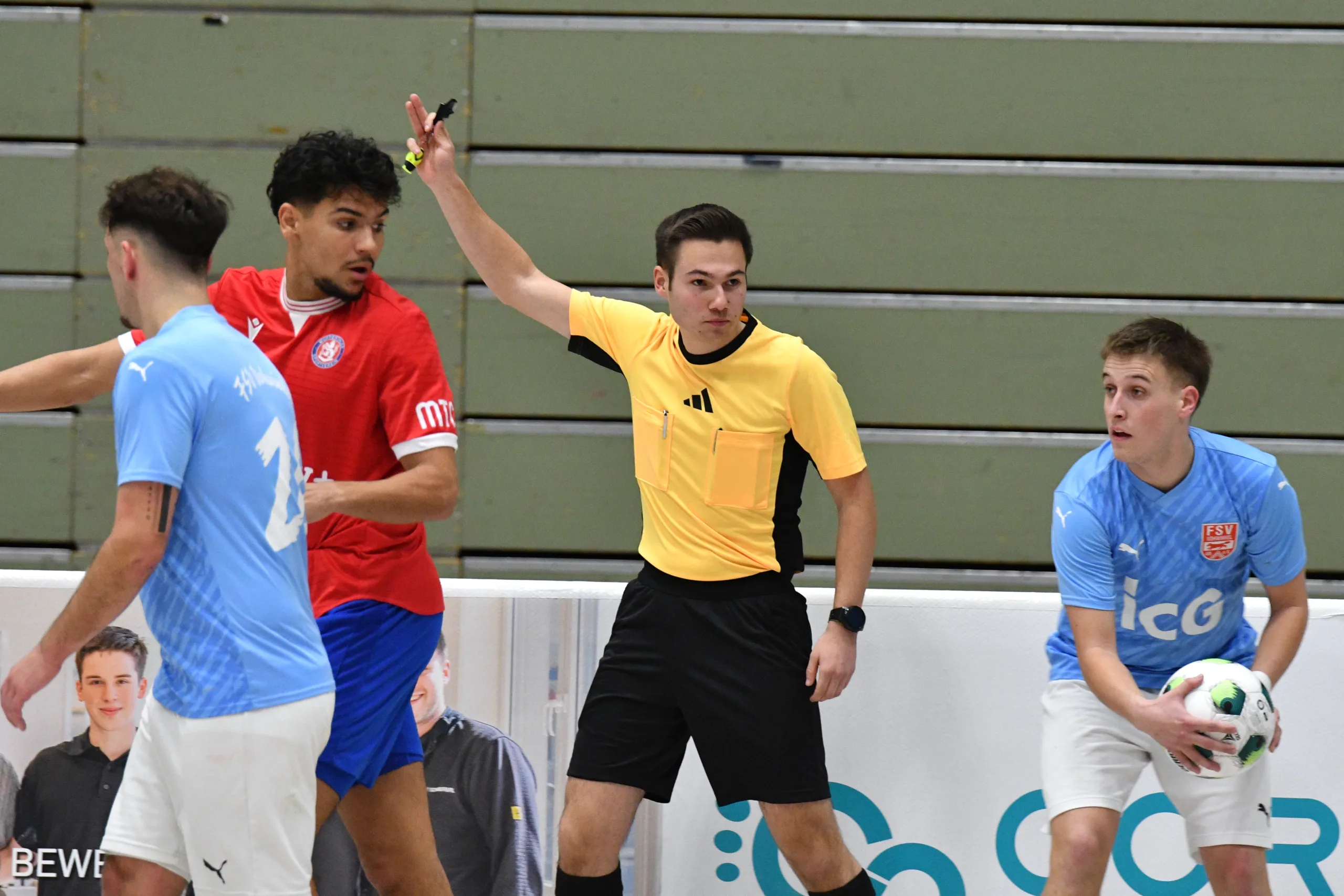 030126-Hallenmasters-43