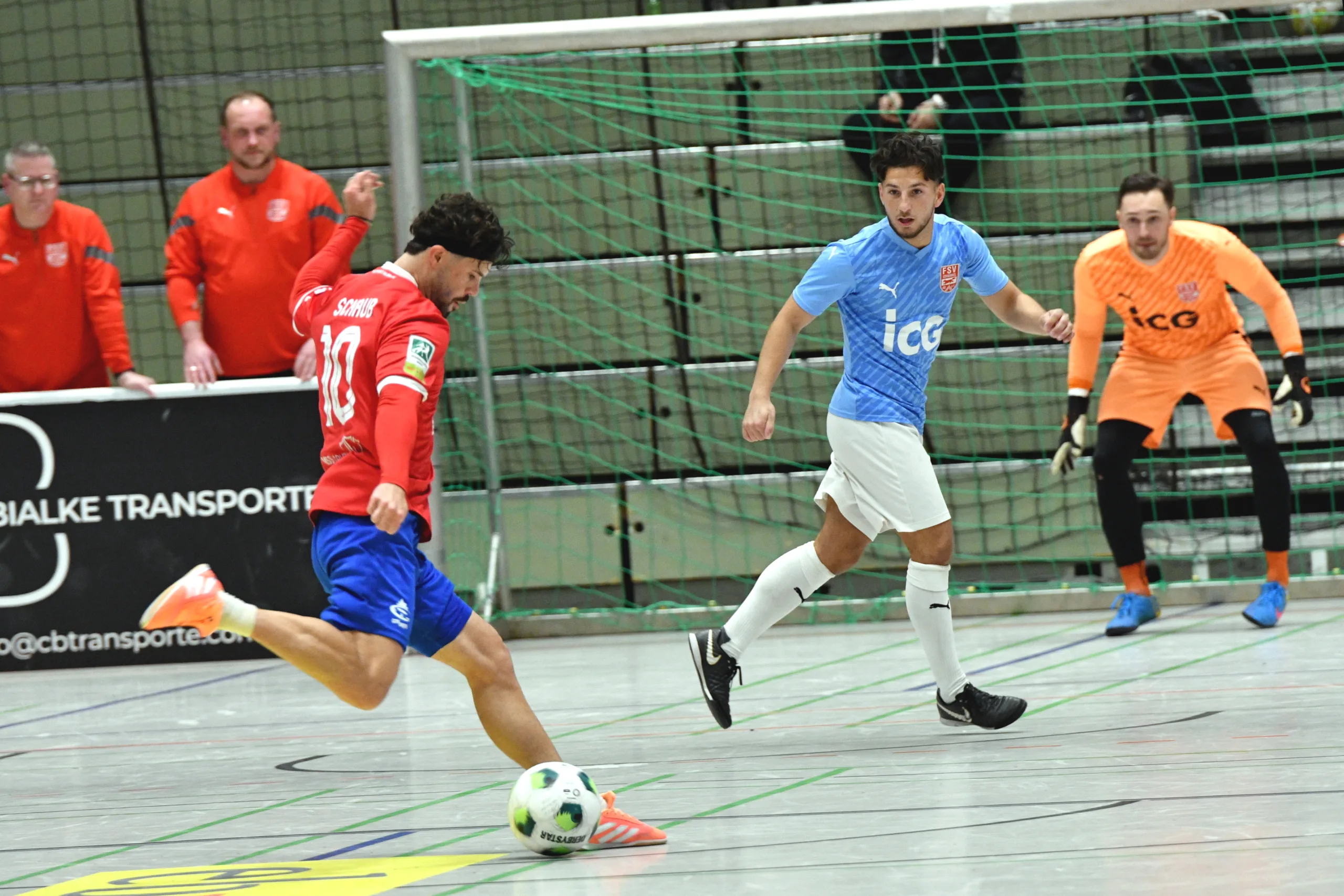 030126-Hallenmasters-44