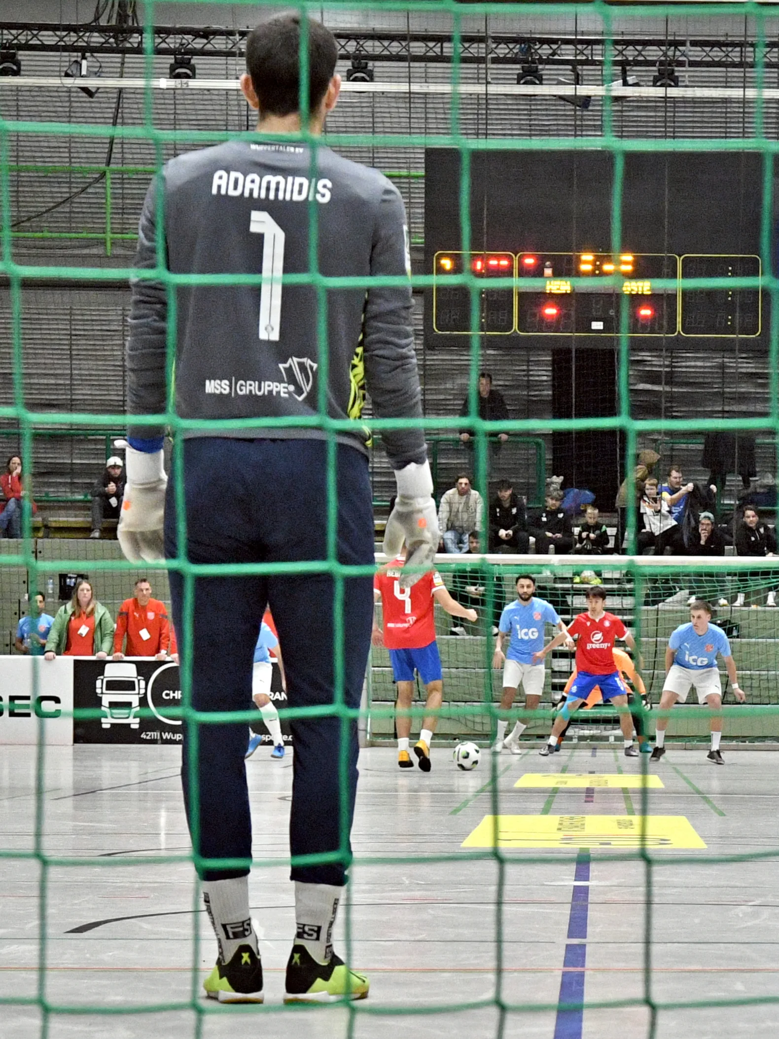 030126-Hallenmasters-45