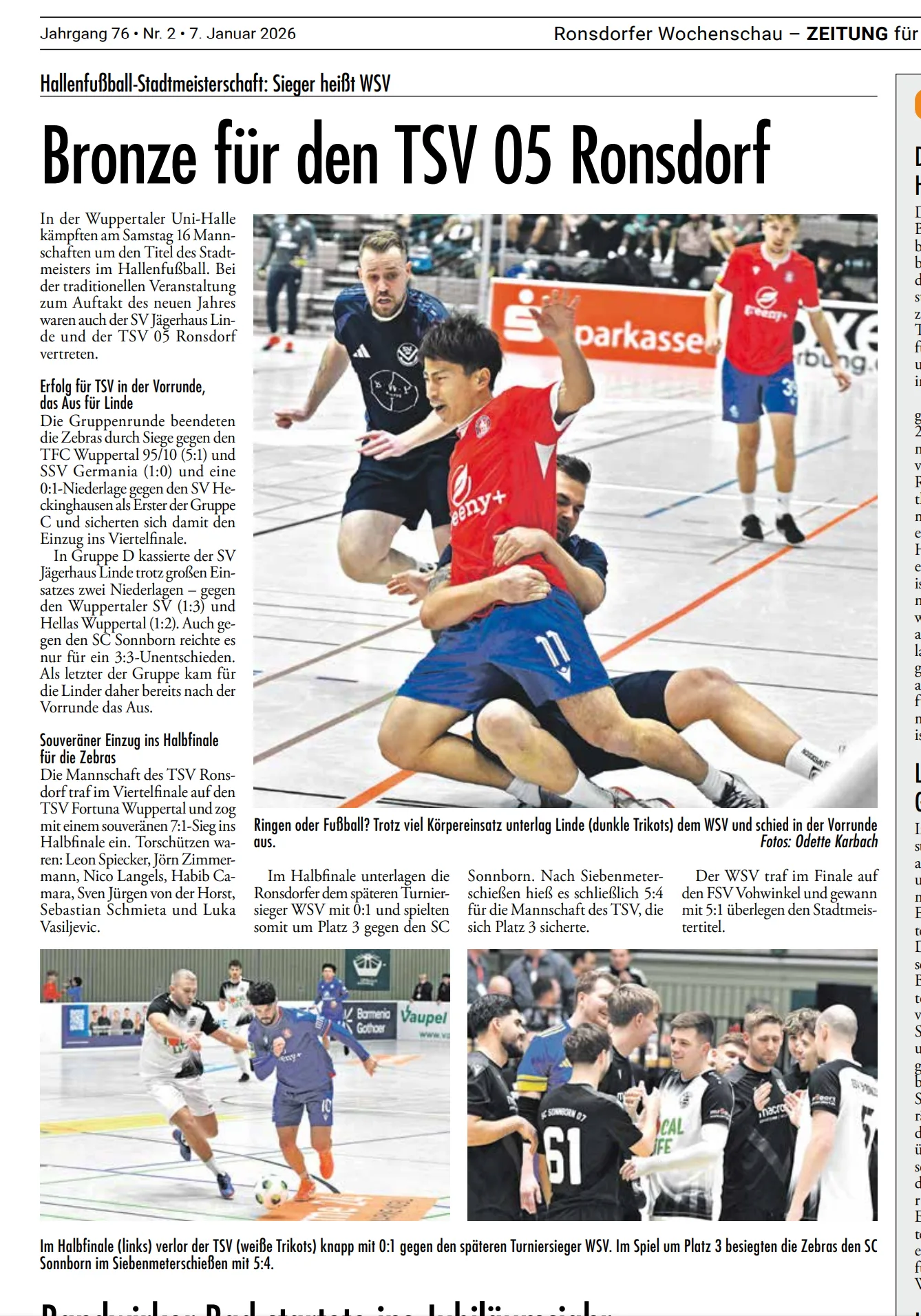 030126-Hallenmasters-49-RONSDORFER-WOCHENSCHAU