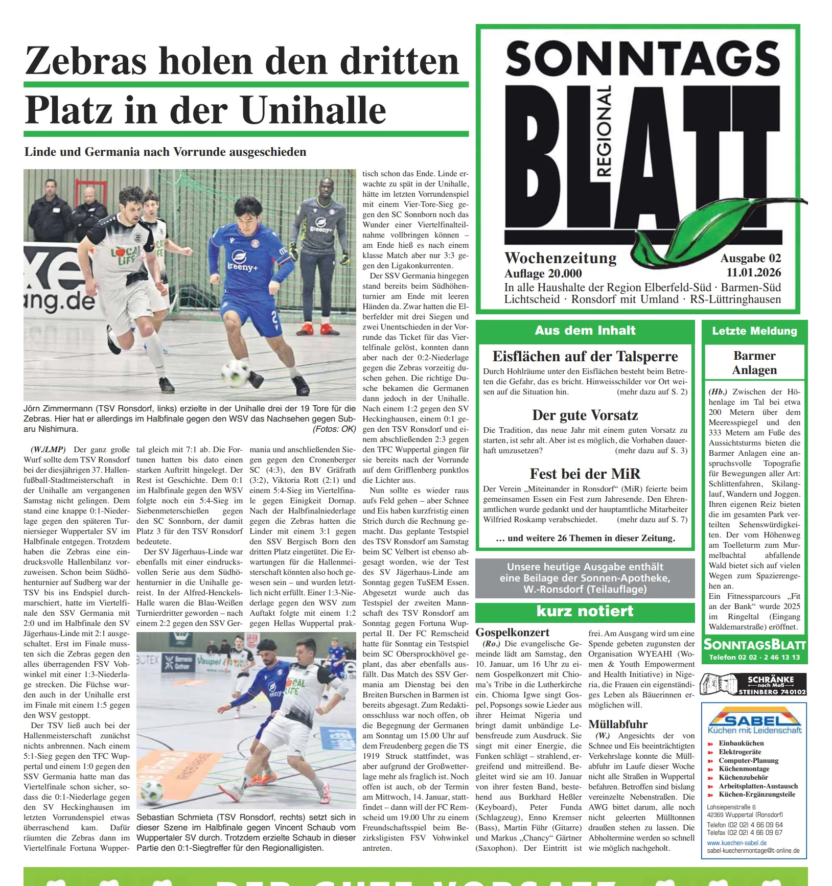 030126-Hallenmasters-51-RONSDORFER-SONNTAGSBLATT