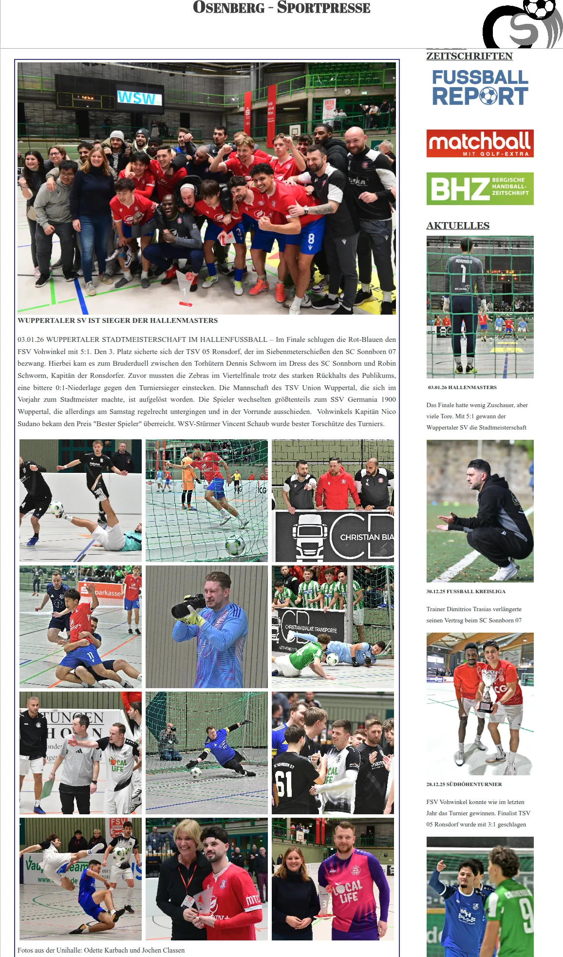 030126-hallenmasters-FUSSBALL-REPORT