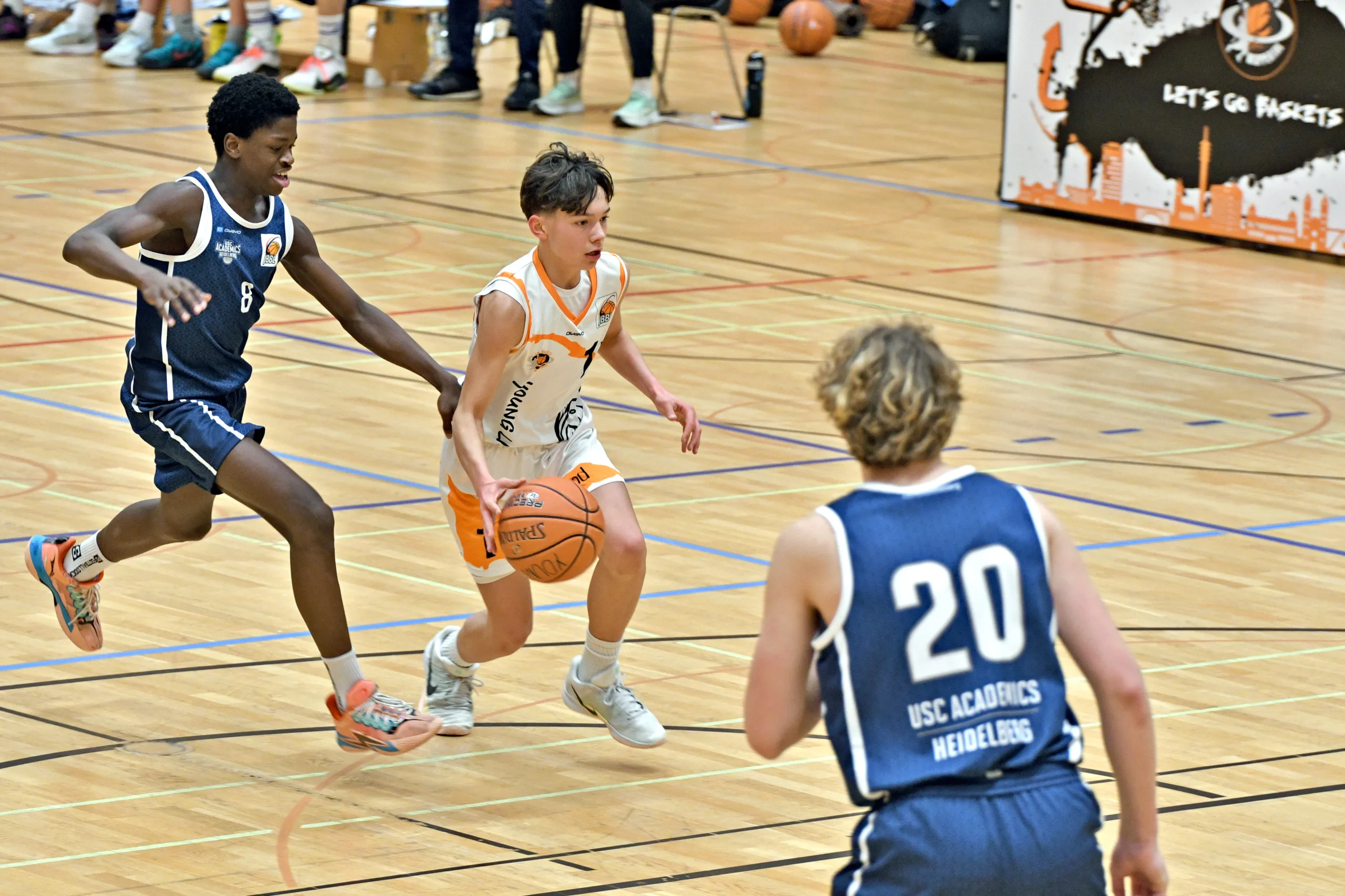 110126-JBBL-Wuppertal-Heidelberg-01