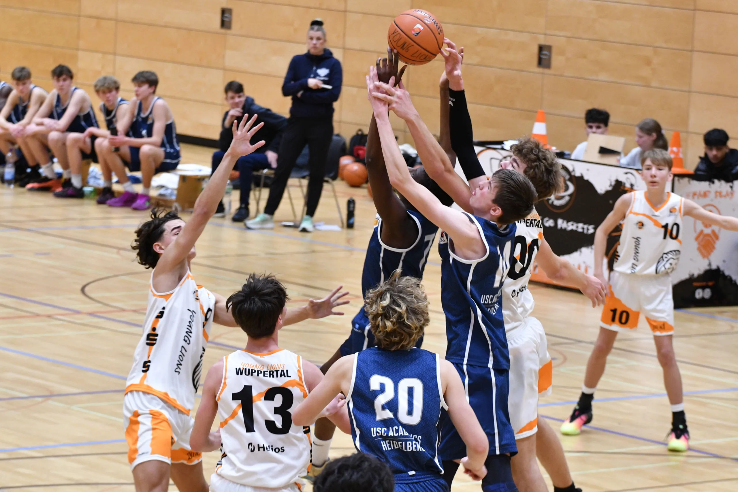 110126-JBBL-Wuppertal-Heidelberg-02