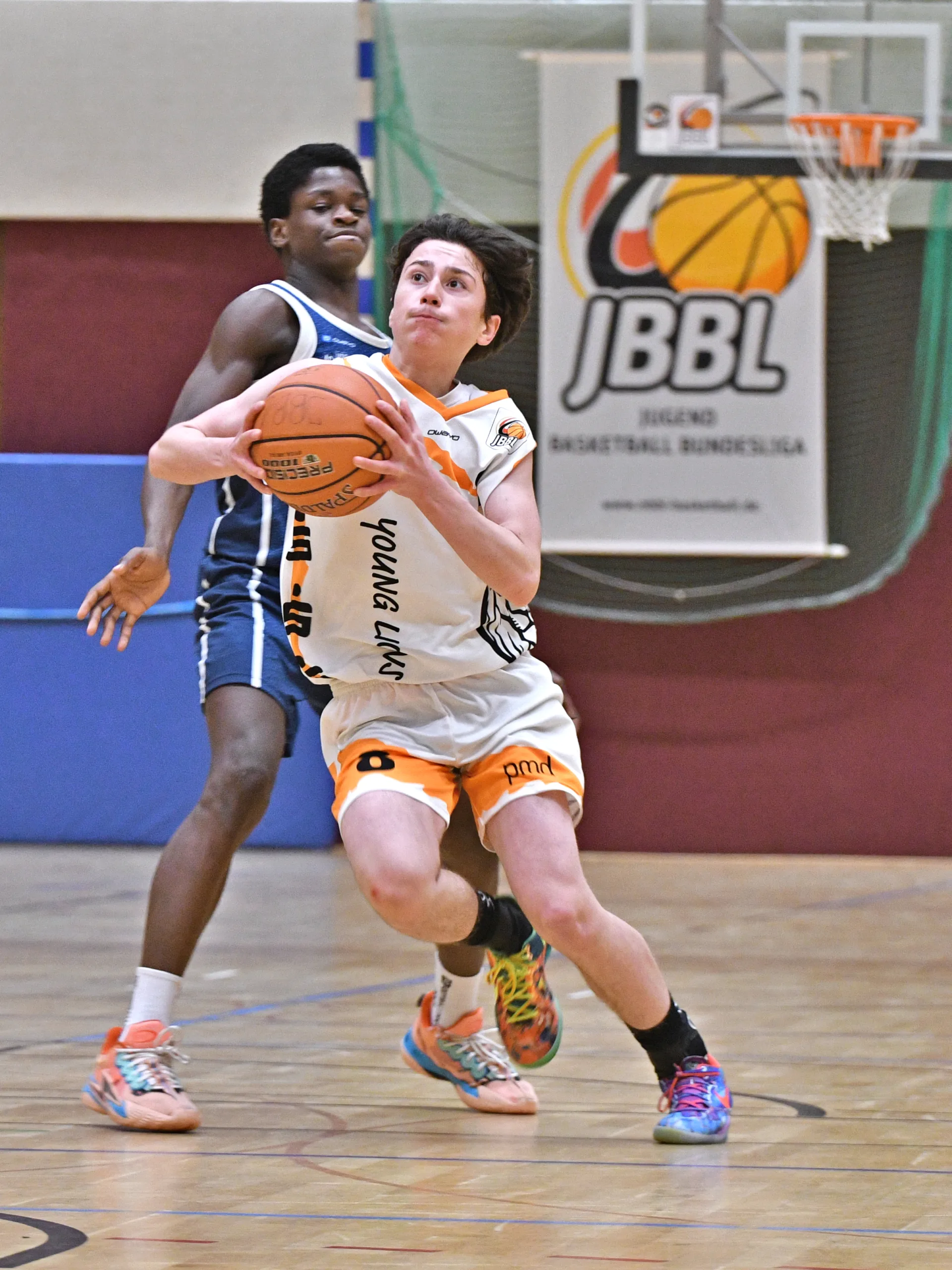 110126-JBBL-Wuppertal-Heidelberg-03