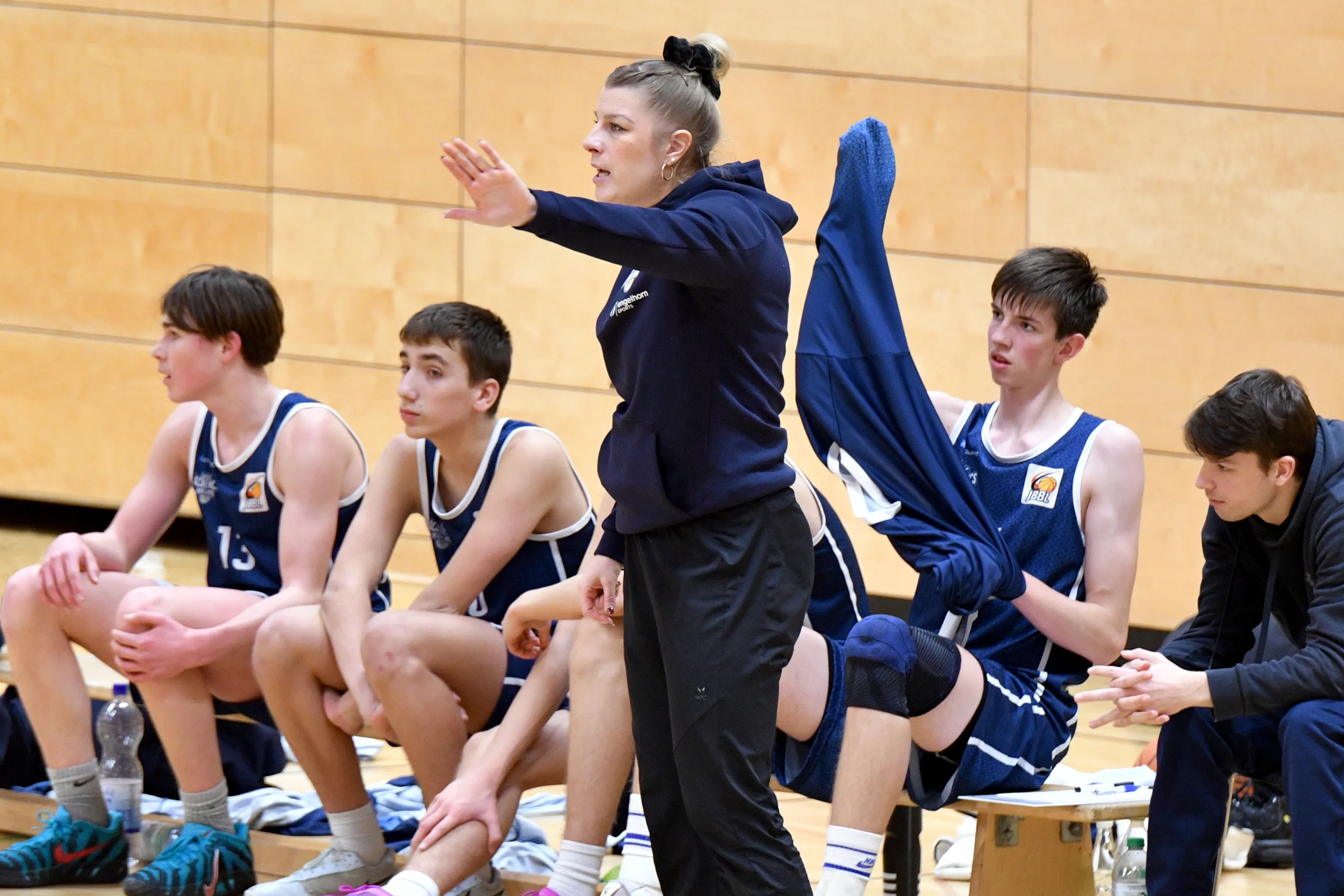 110126-JBBL-Wuppertal-Heidelberg-04