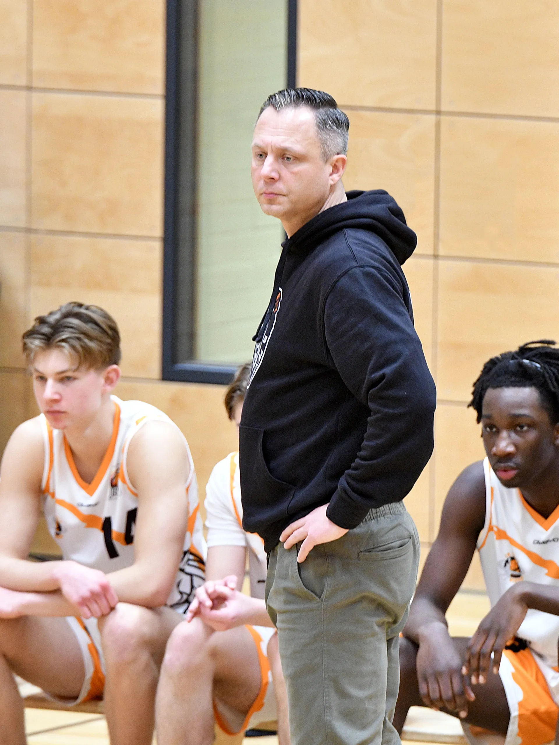 110126-JBBL-Wuppertal-Heidelberg-05