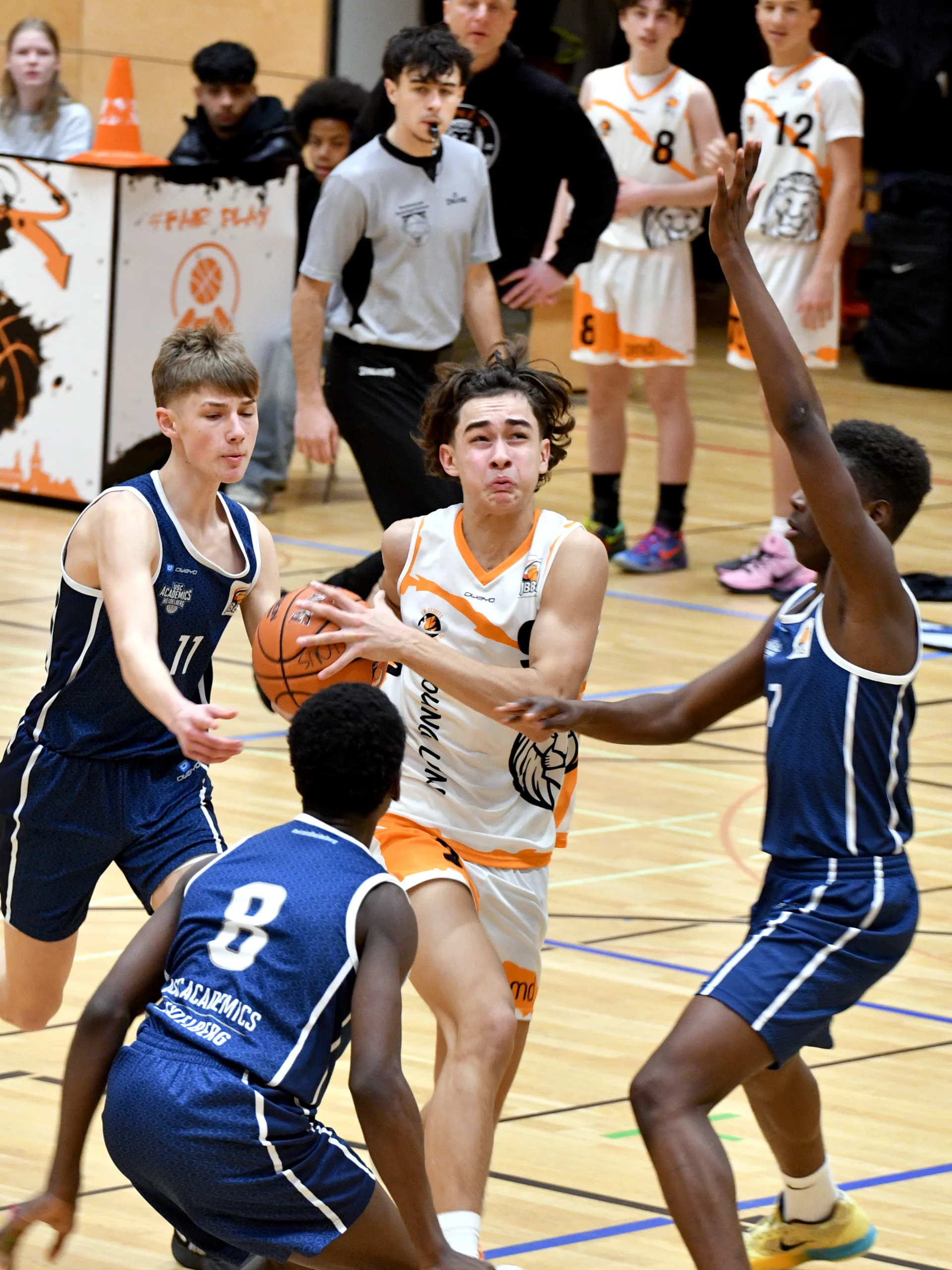 110126-JBBL-Wuppertal-Heidelberg-06