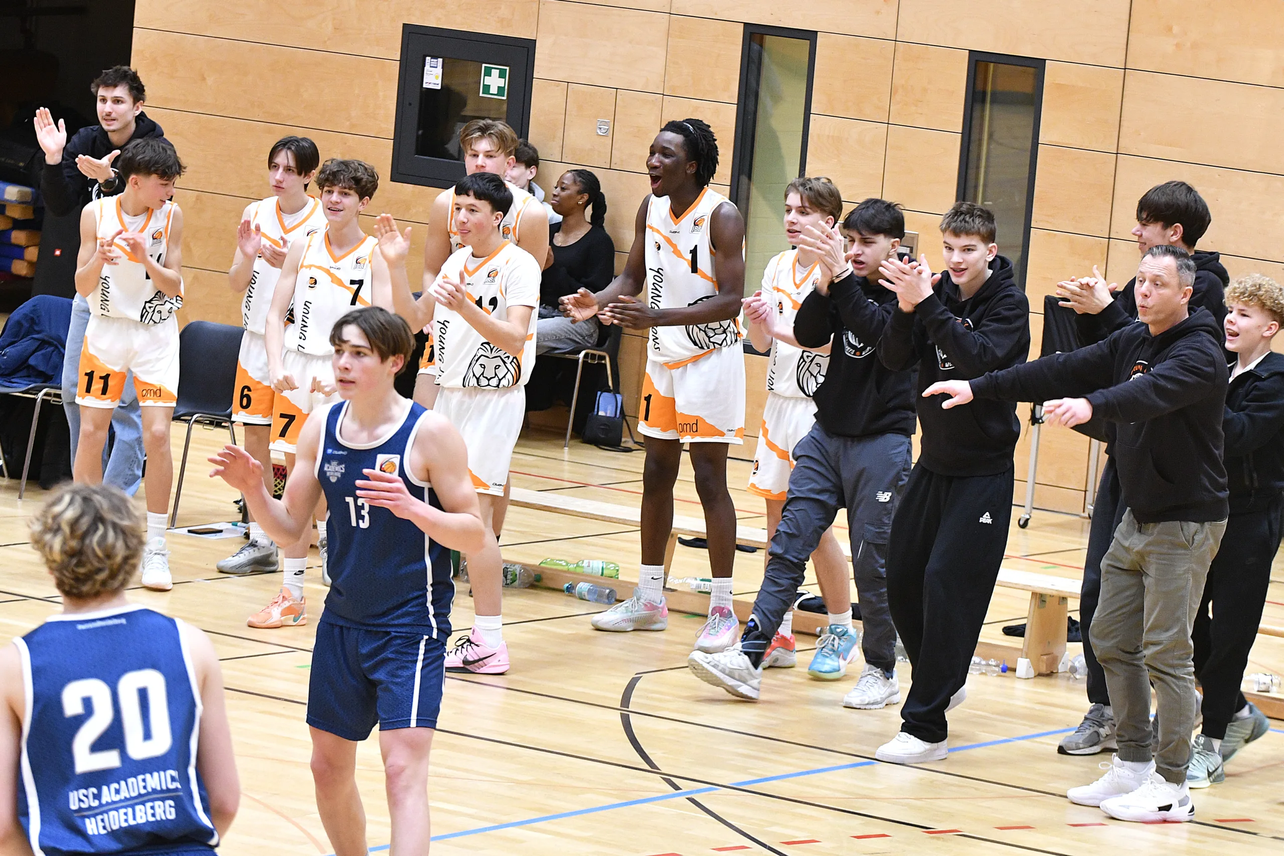 110126-JBBL-Wuppertal-Heidelberg-07