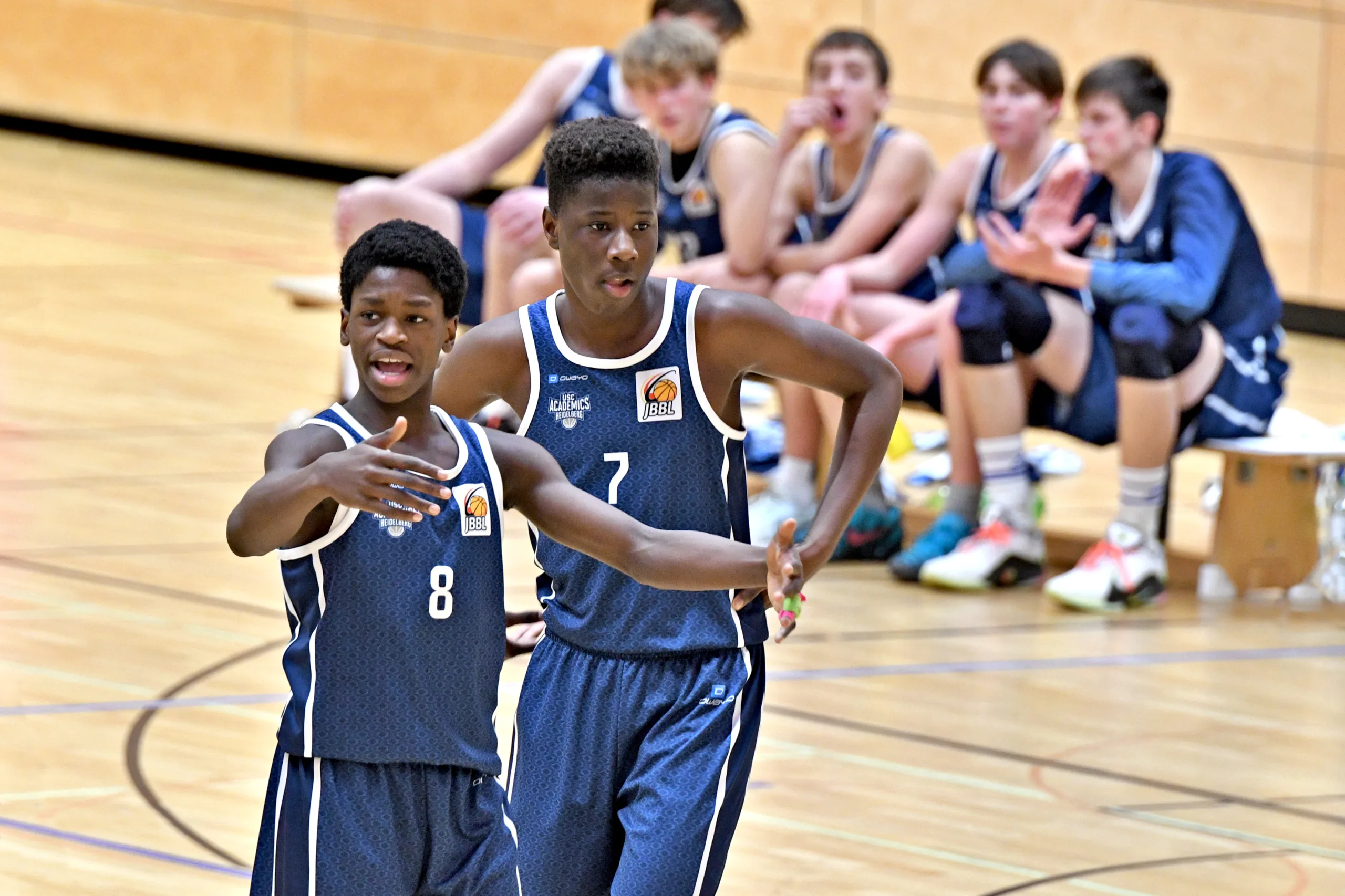 110126-JBBL-Wuppertal-Heidelberg-08