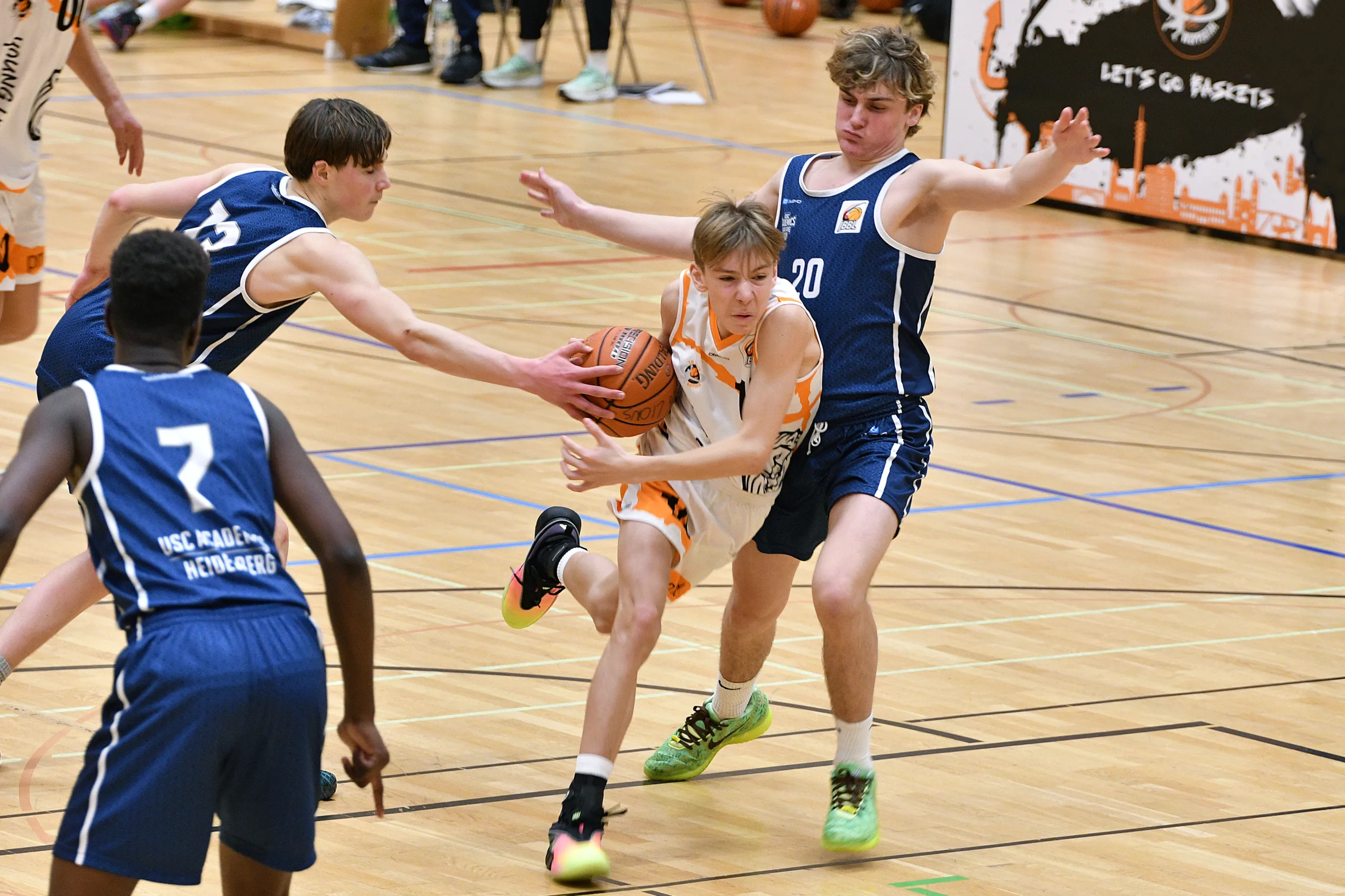 110126-JBBL-Wuppertal-Heidelberg-09